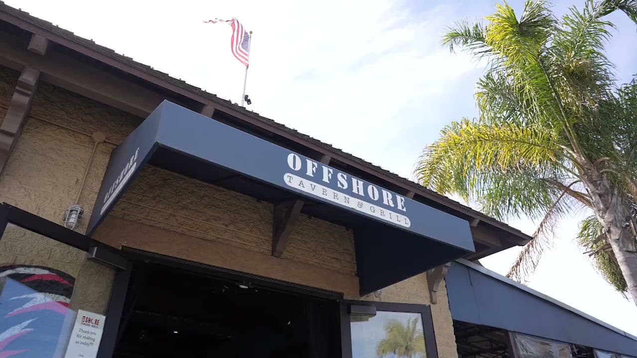 Offshore Tavern & Grill - Image 2
