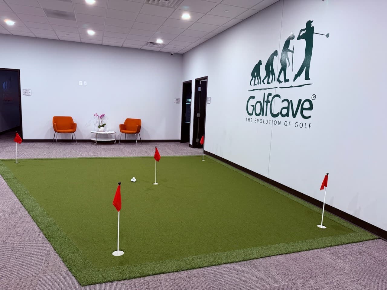 GolfCave - Image 6
