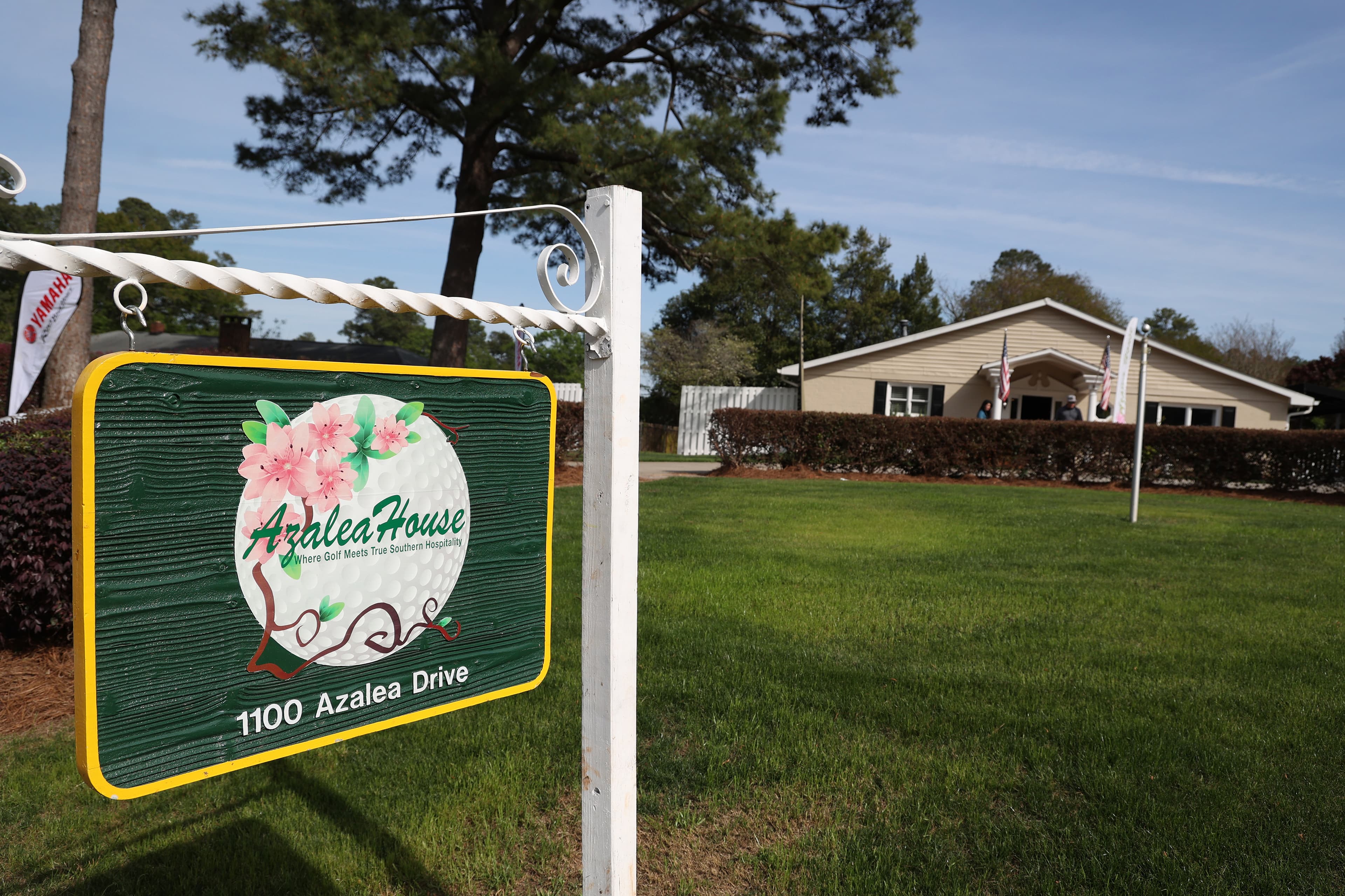 The Azalea House - Image 9