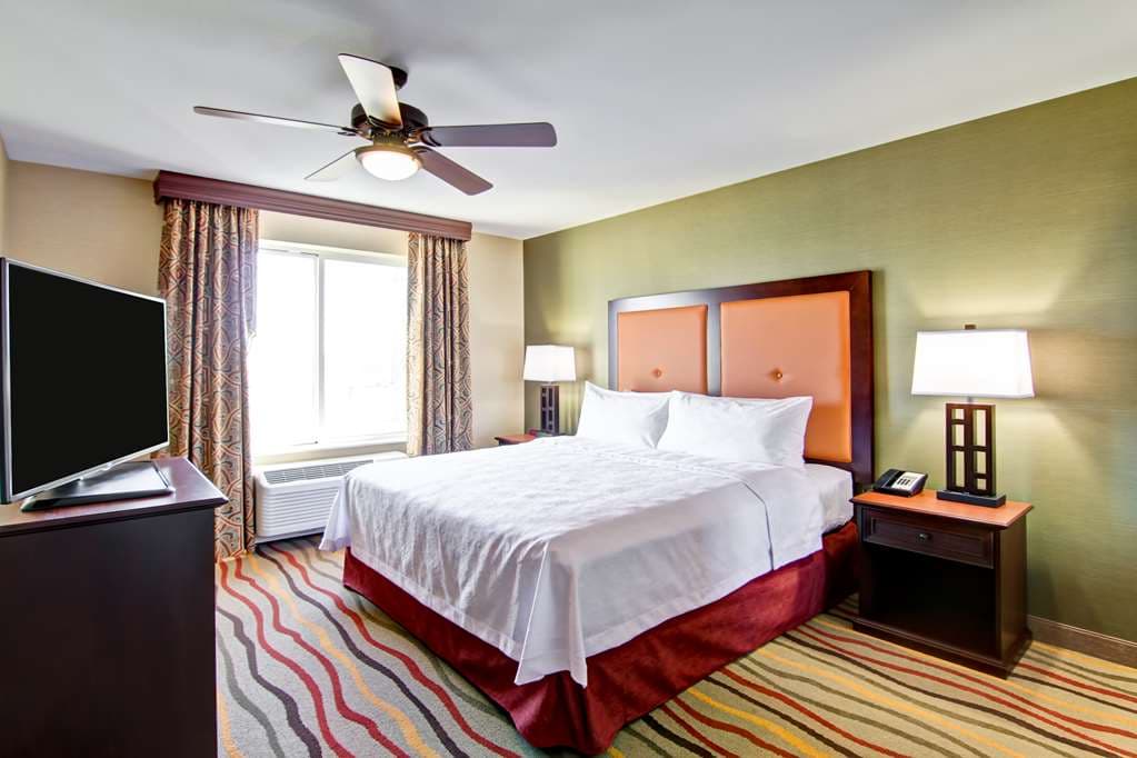 Homewood Suites by Hilton Richland - Image 3