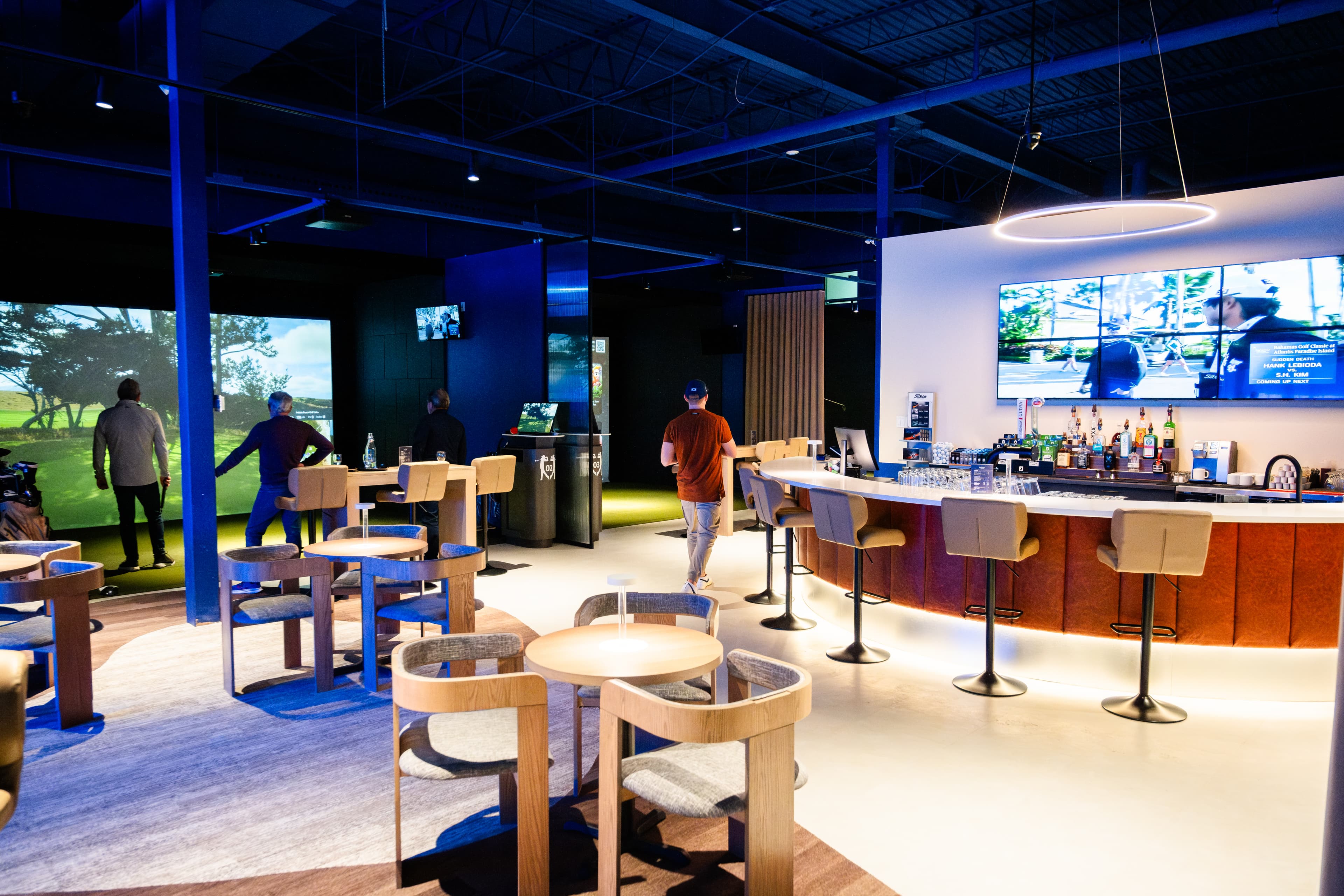 Station GO St-Hyacinthe - Image 1