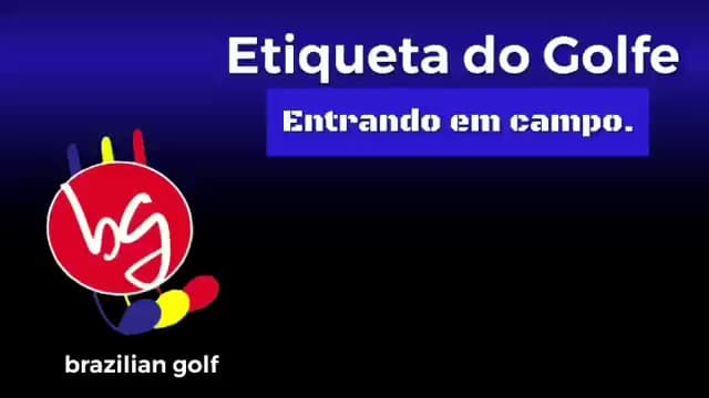 Aulas De Golfe | Brazilian Golf | Golf Lessons - Image 6