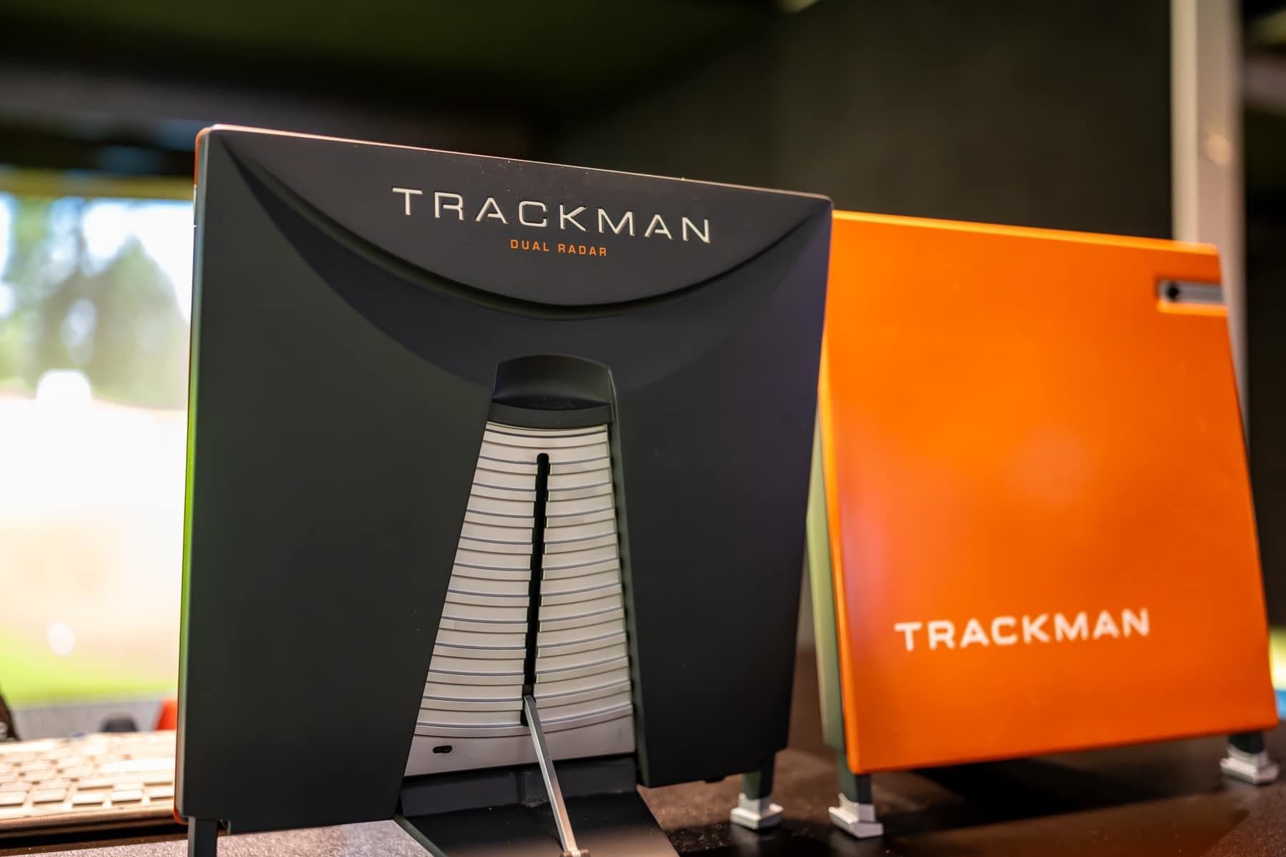 Le Skratch Ville Saint-Laurent (Golf, Billard & Bar à jeux) - Image 8