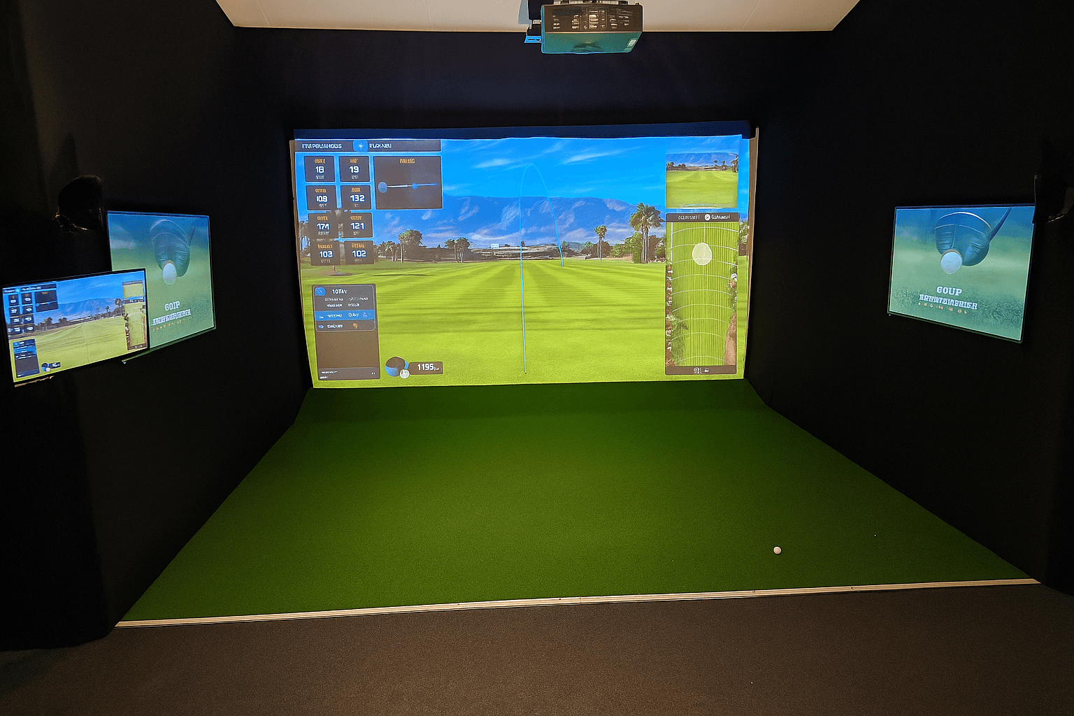 Golf Unlimited - Image 6