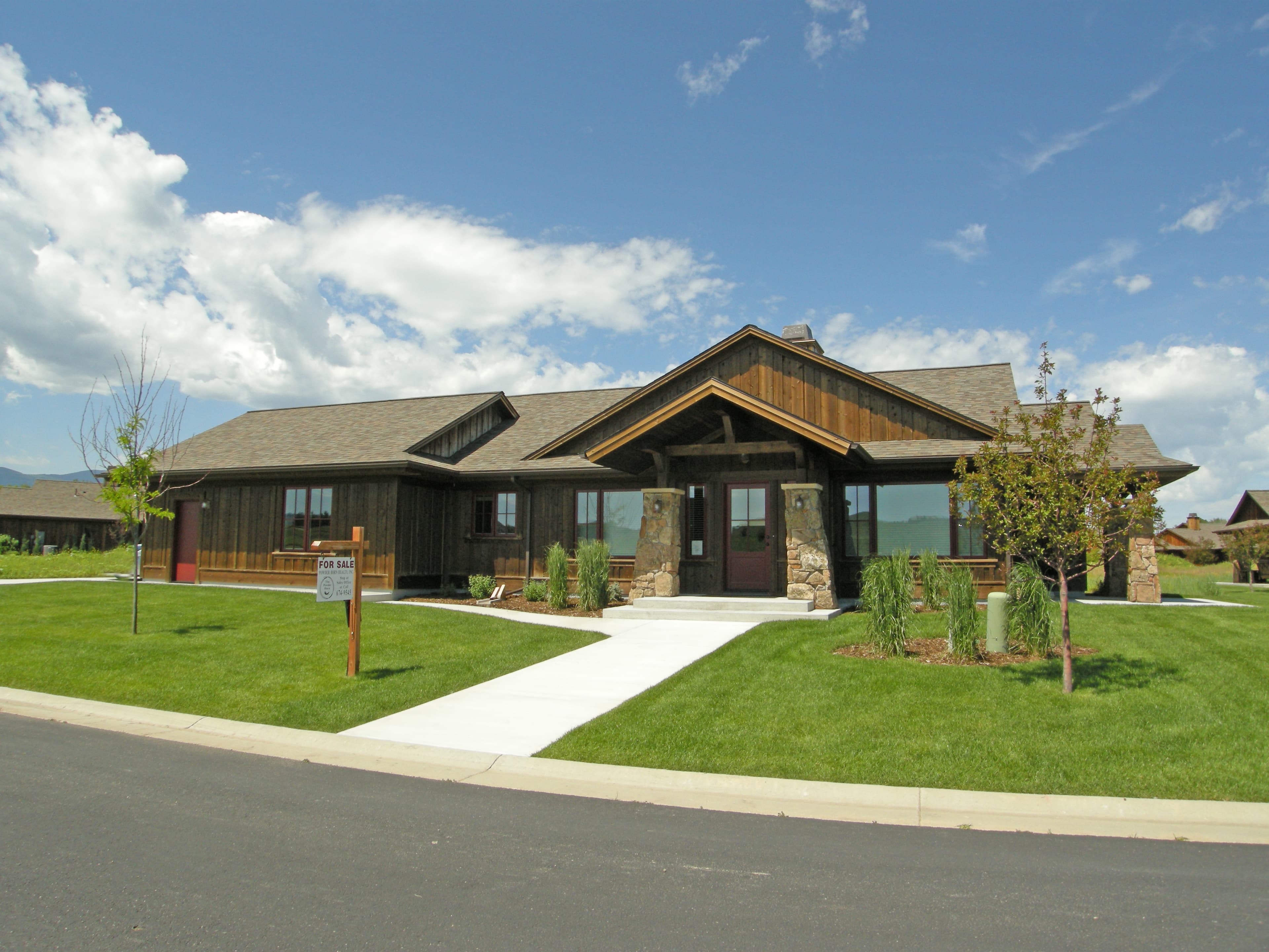 The Powder Horn Golf Club - Image 3