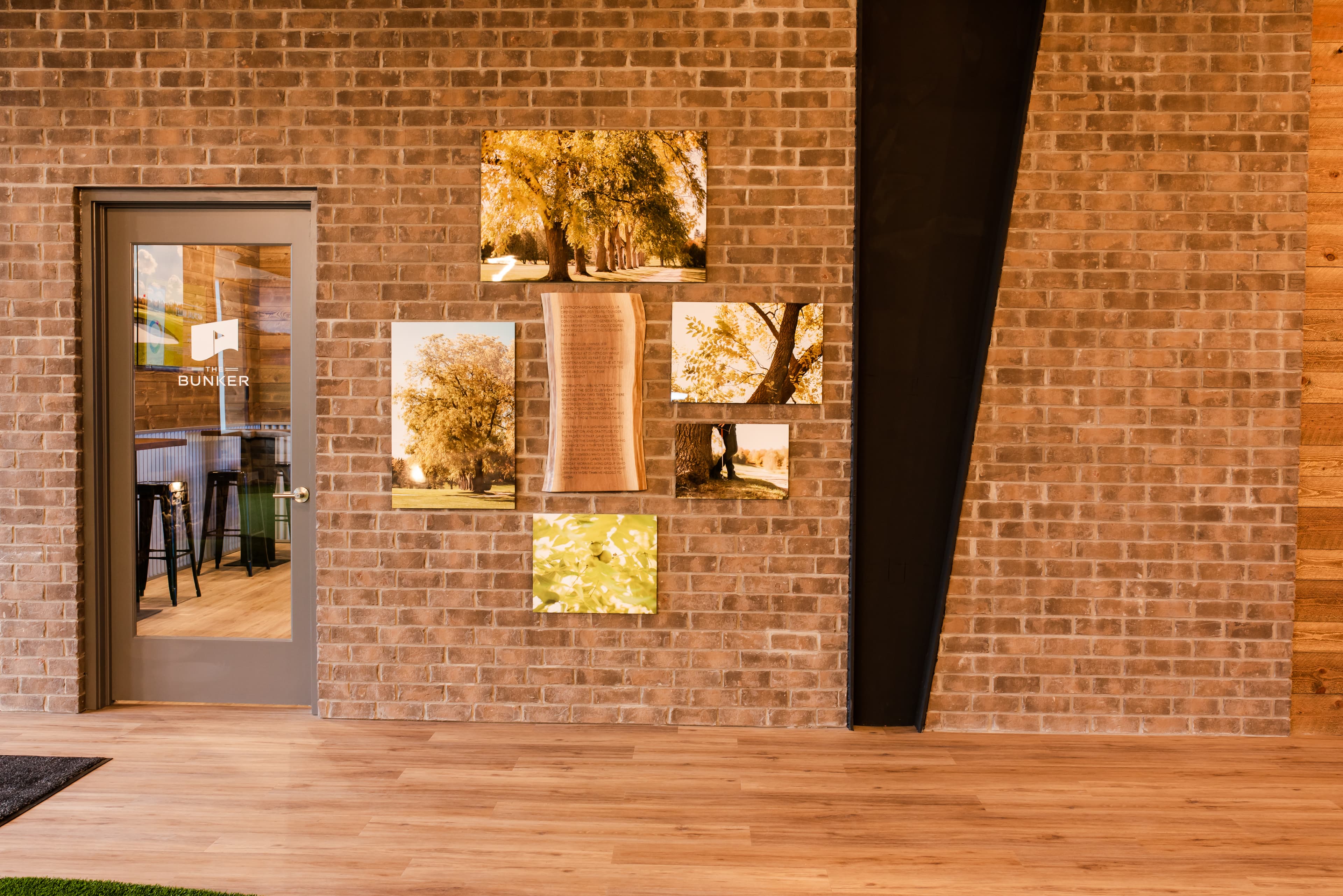 The Golf Club - Image 3