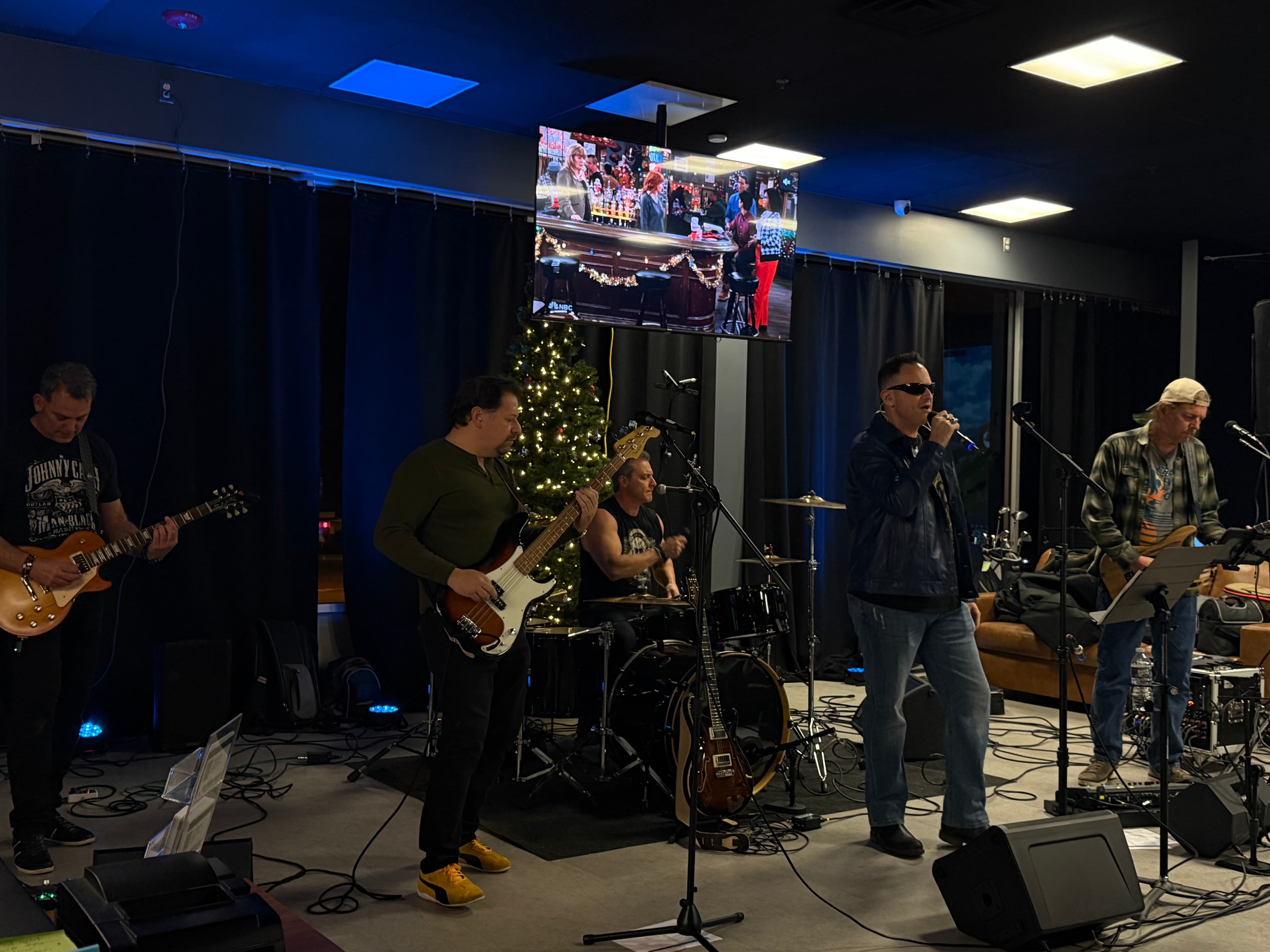 Golf Paradise Club - Image 3