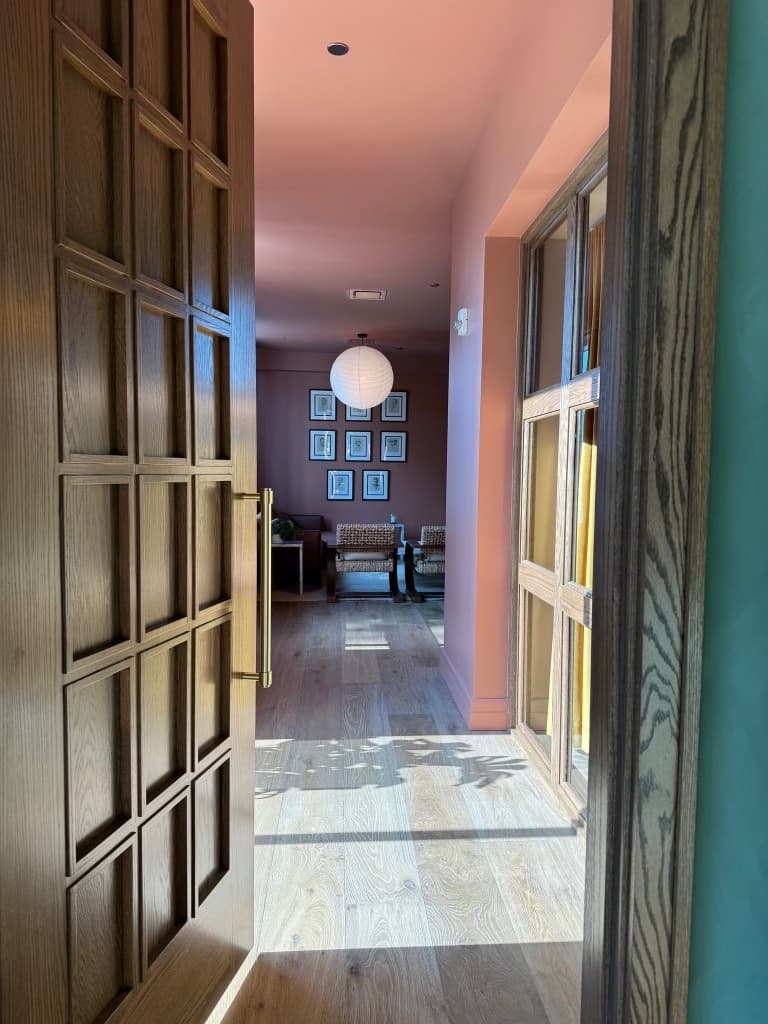 Intown Golf Club - Image 4