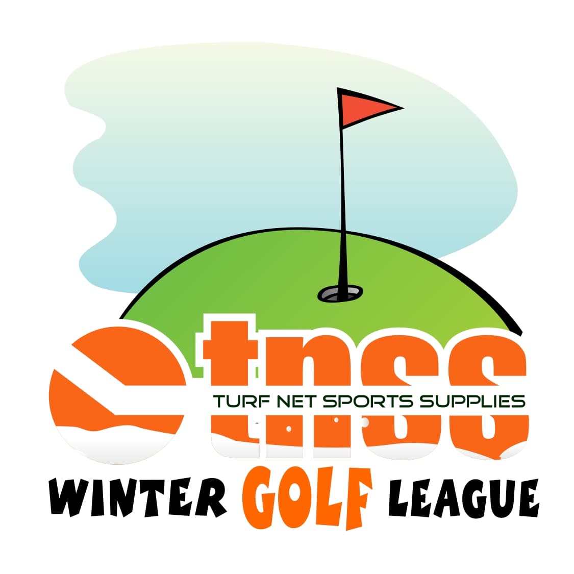 Niagara Indoor Golf - Image 2