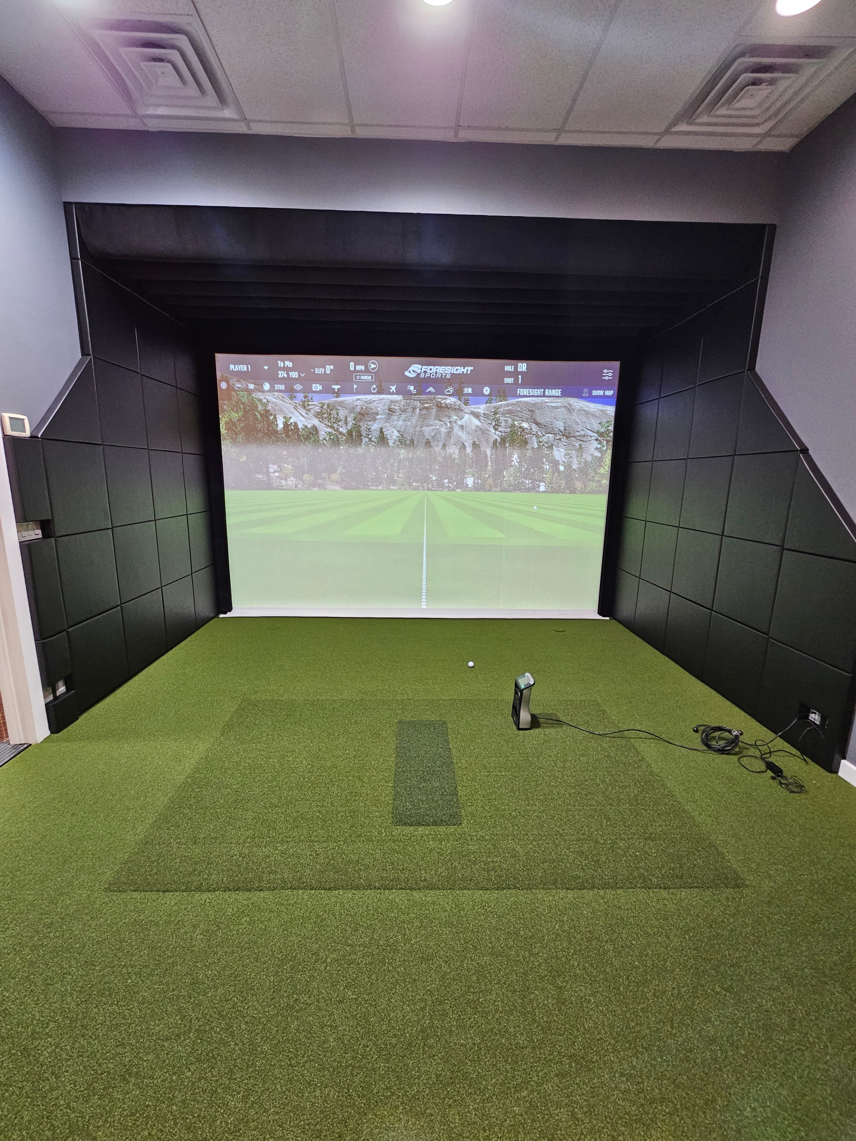 Pete's Golf Pro Shop - Image 3