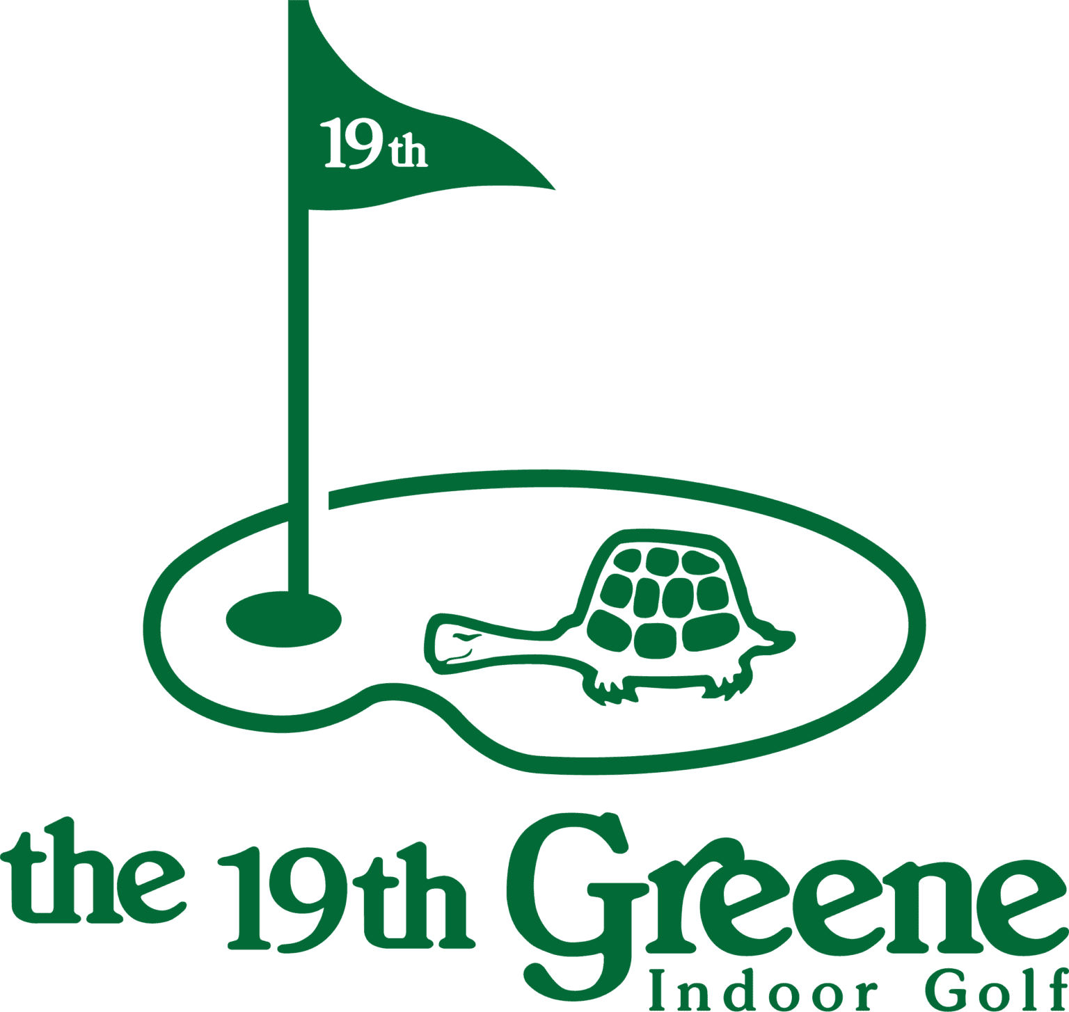 The 19th Greene - Image 2