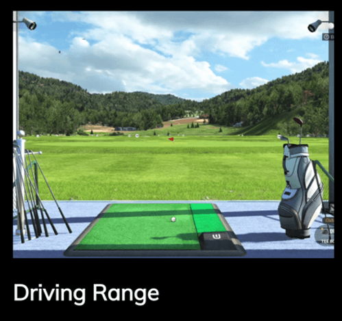 Norcal Golf Center - Image 9