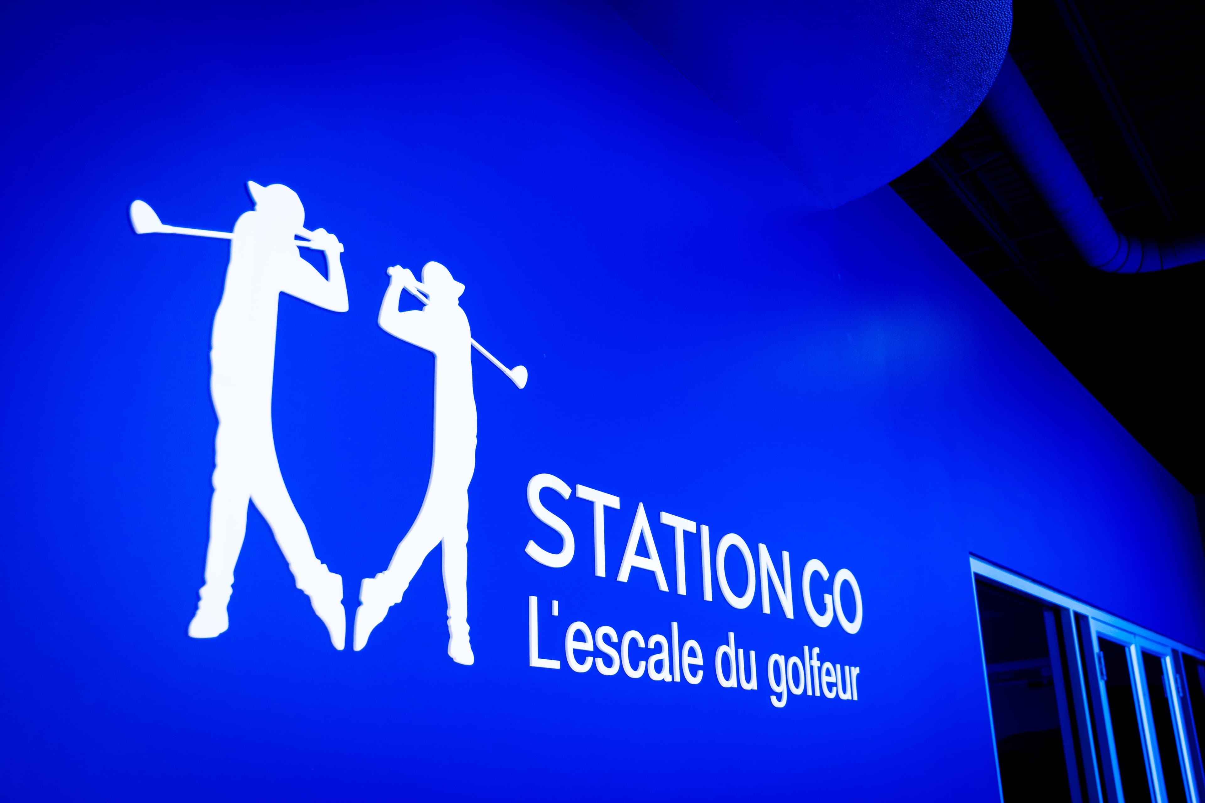 Station GO St-Hyacinthe - Image 3