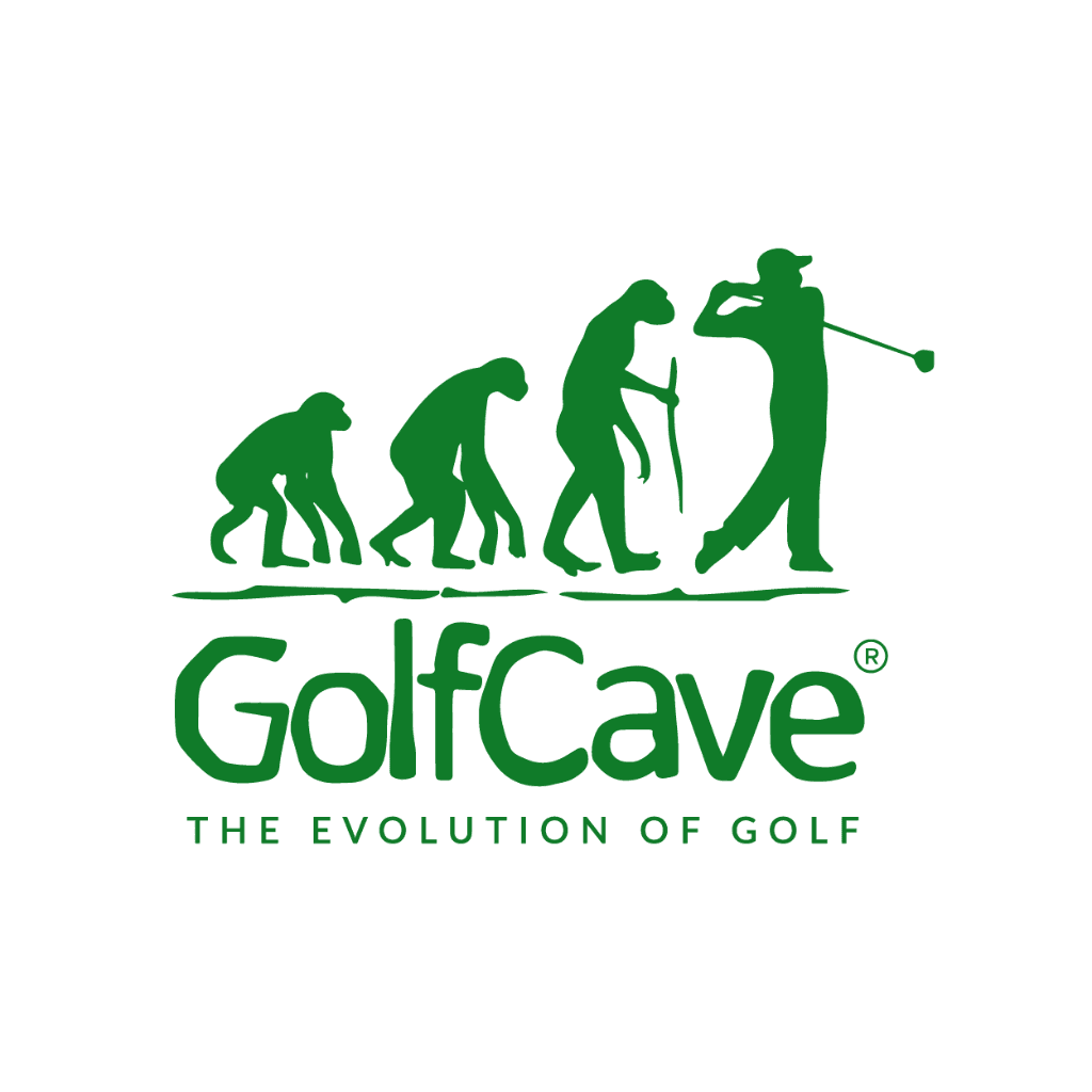 GolfCave - Image 5