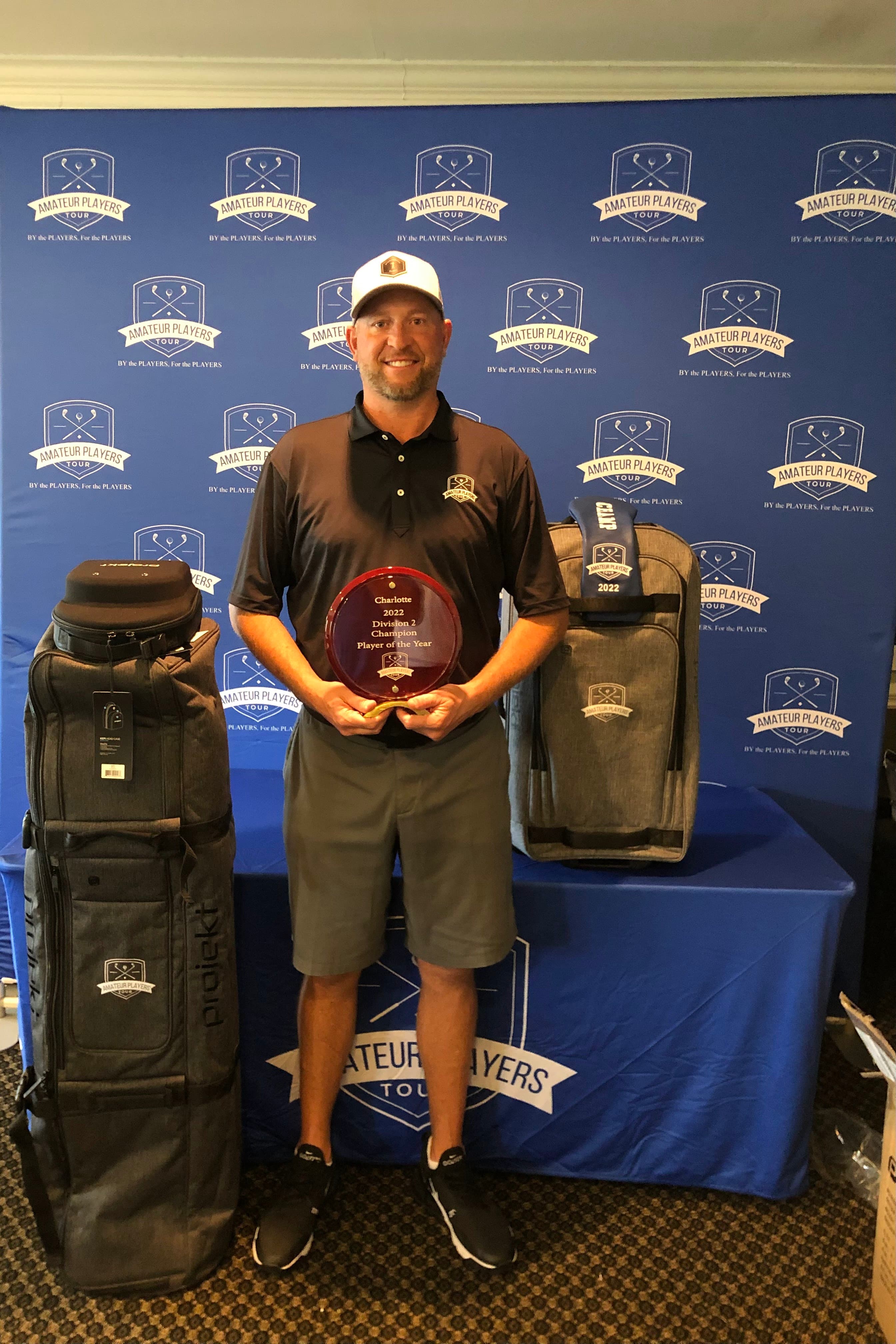 Ultimate Golf School - Image 9