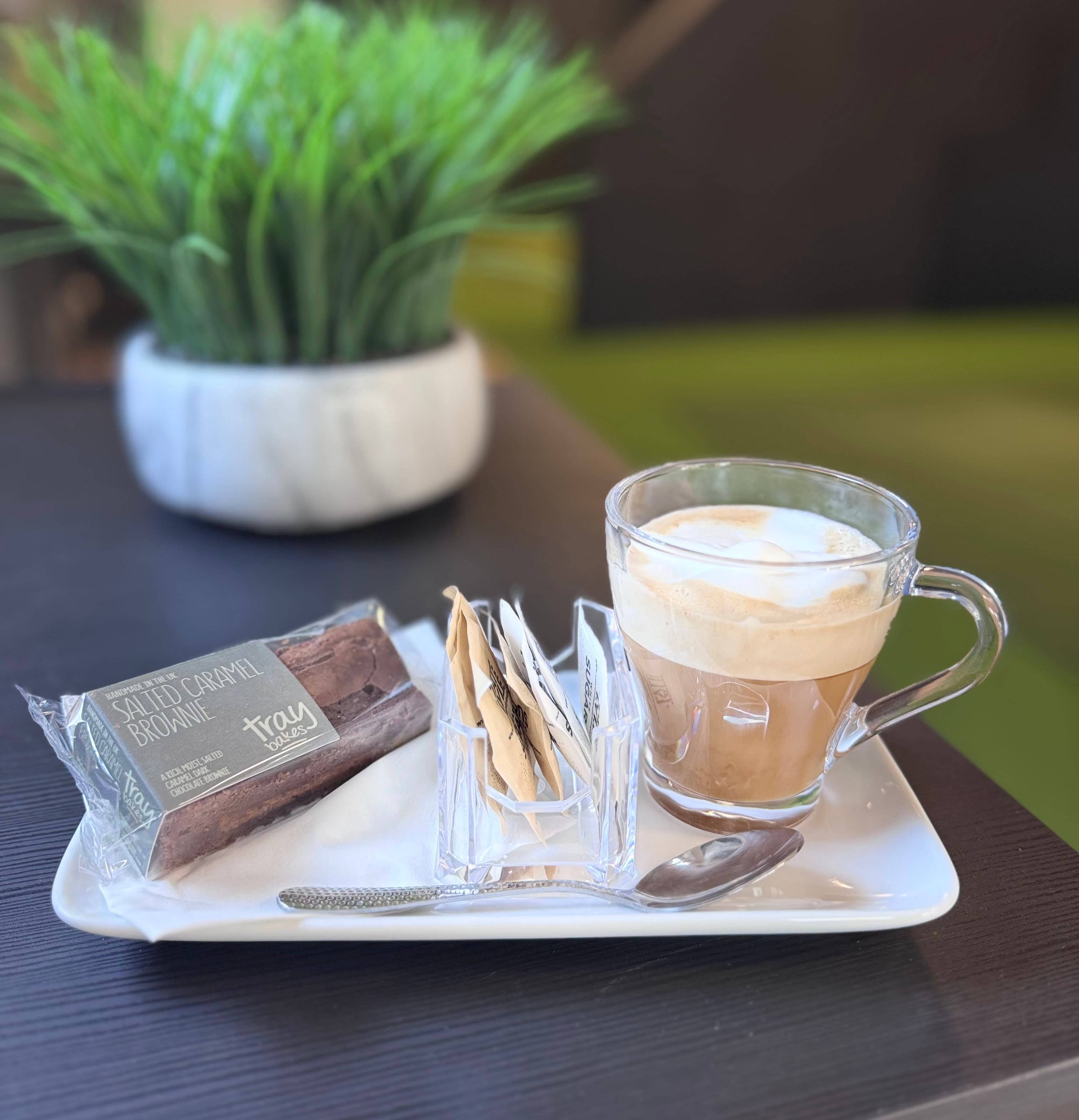 Golfin | Indoor Golf - Image 7