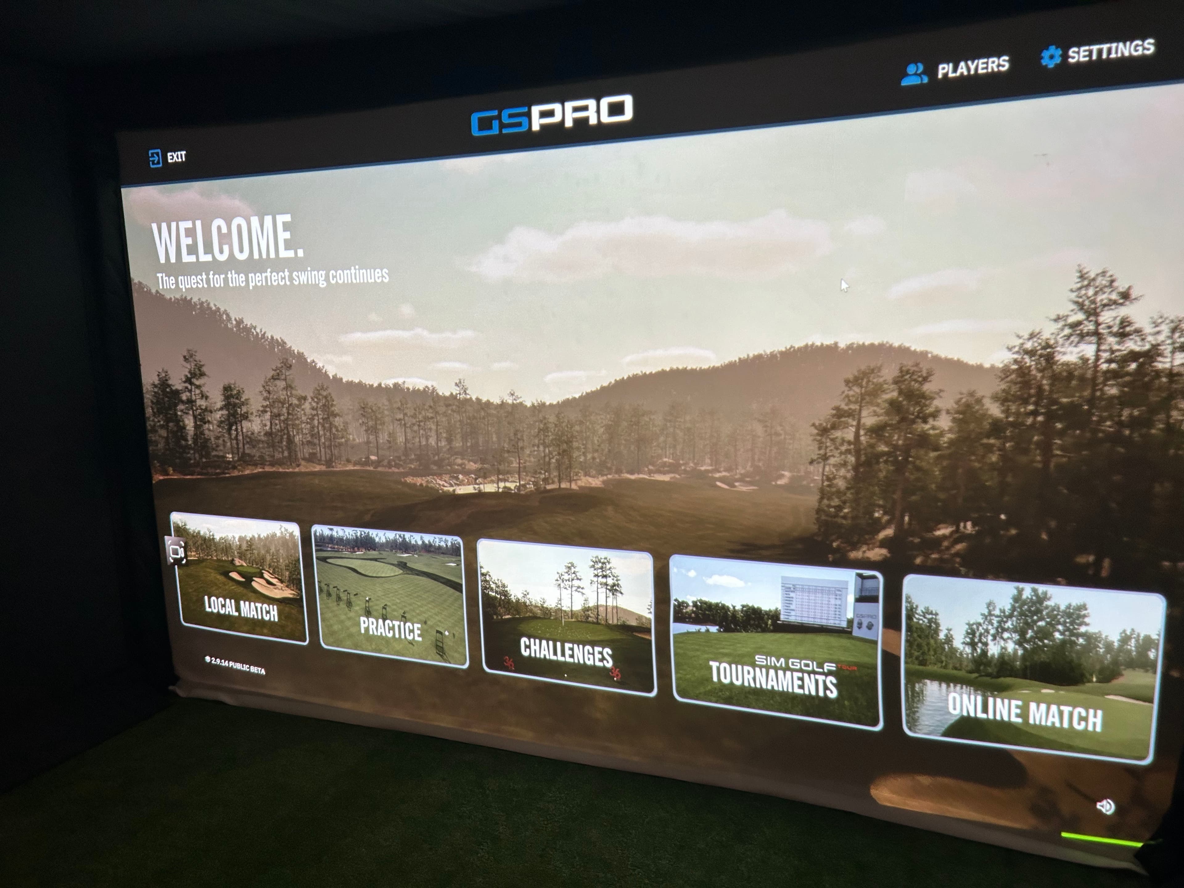 MAINLY GOLF LLC - Image 9