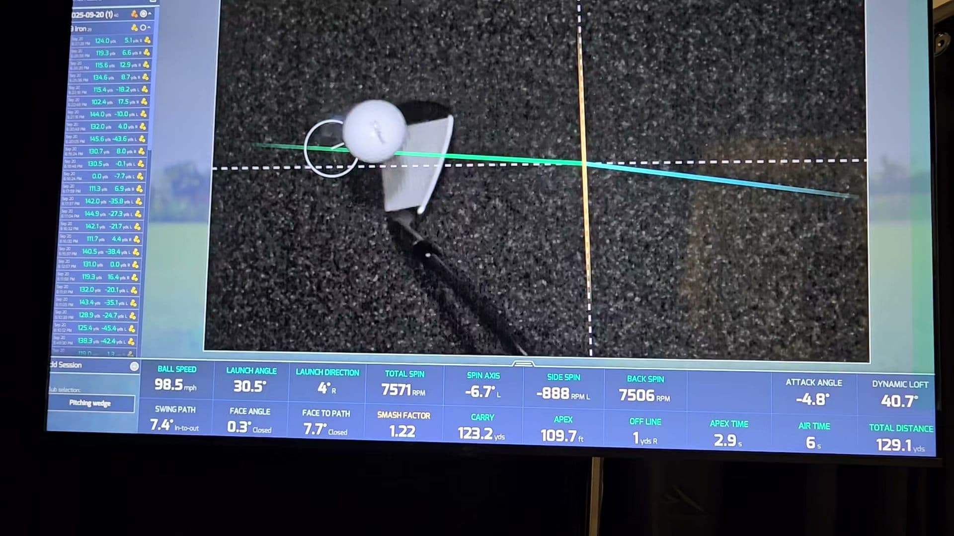 Elev8 Indoor Golf - Image 3