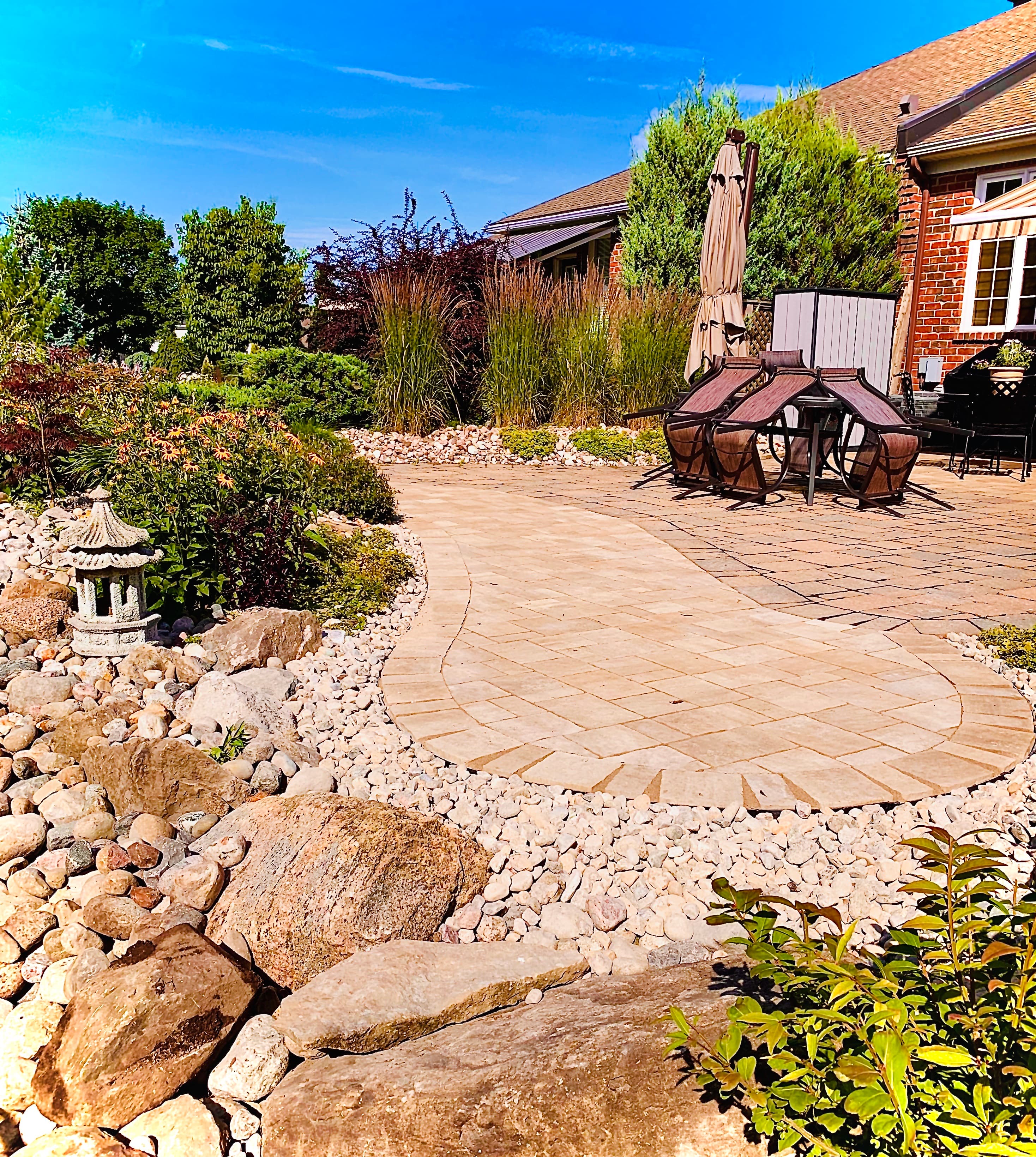 Zilite Solutions - Image 10