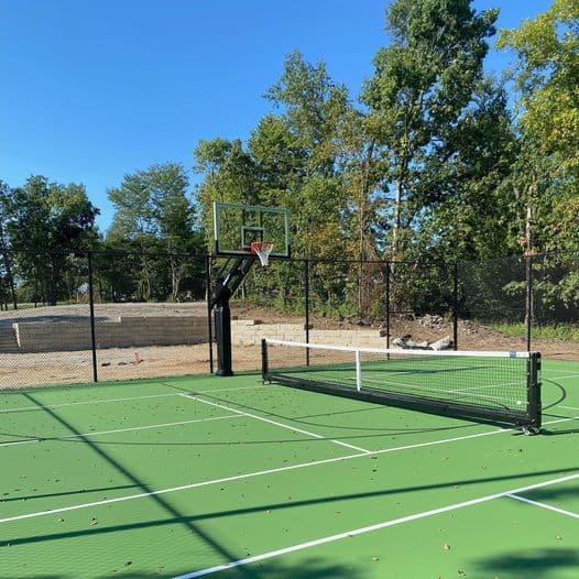 Oak Ridge Family Social Club - Image 3