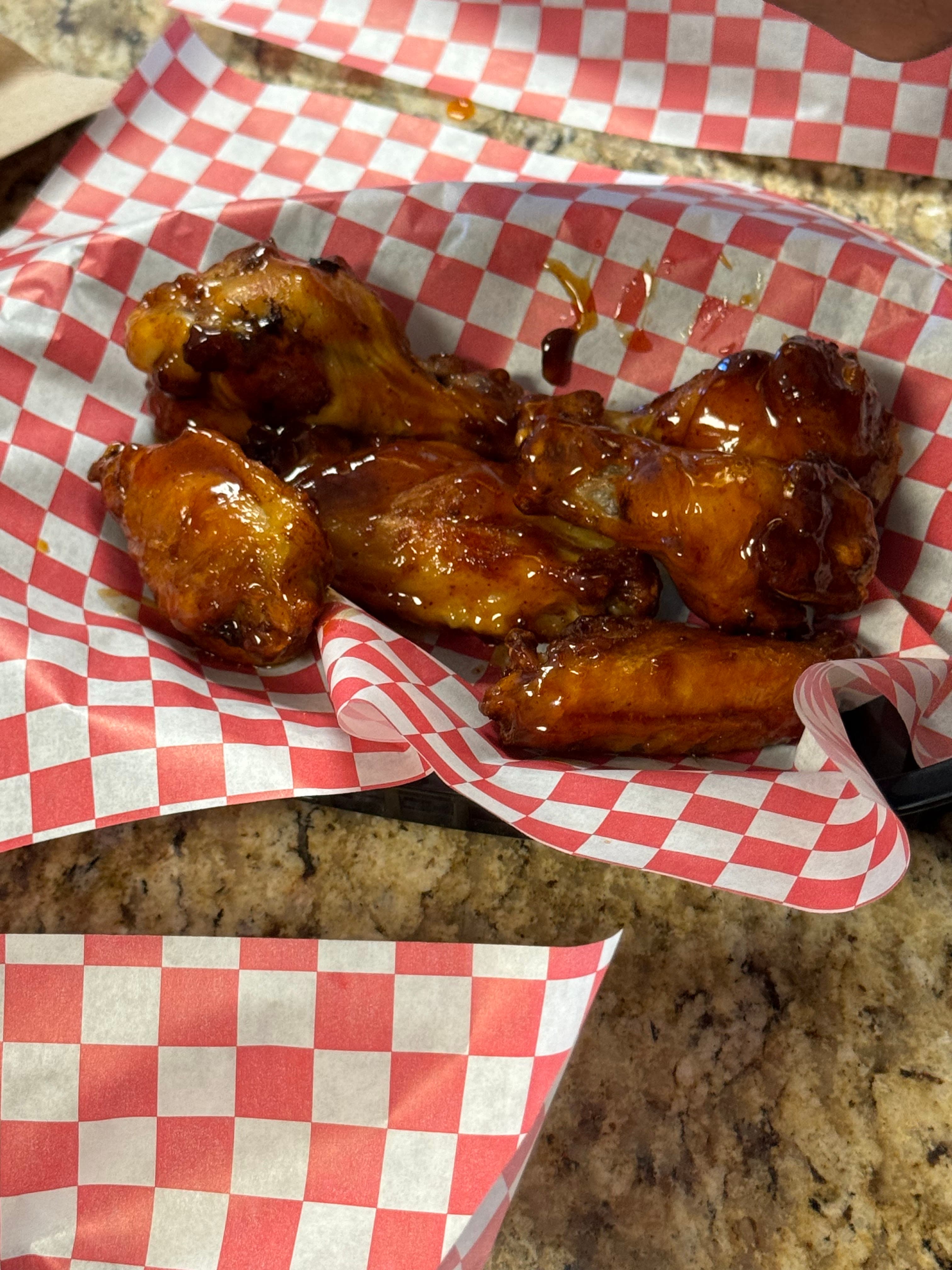 Mulligans Indoor Golf - Image 5