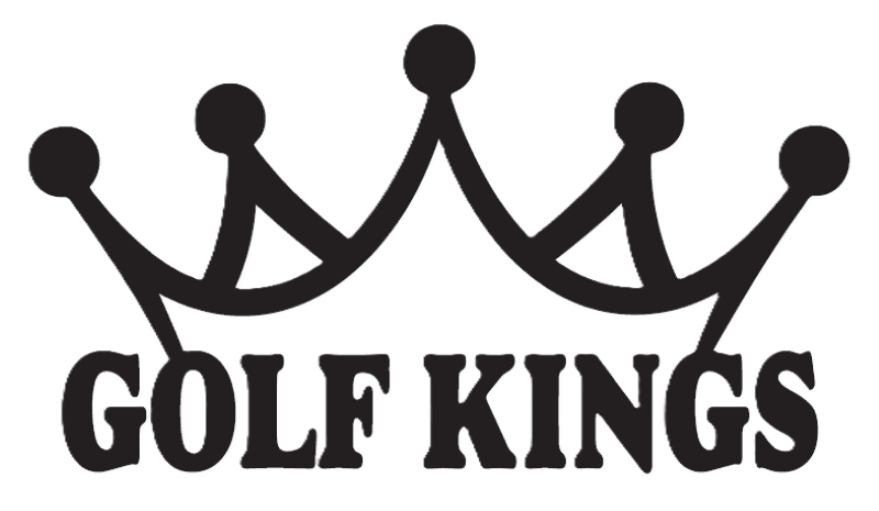 Golf Kings - Image 7