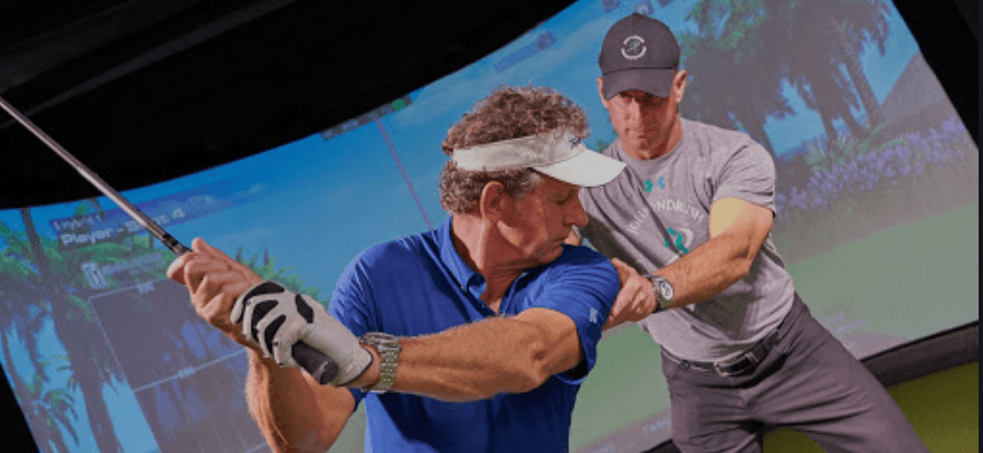 John Ondrush Golf & Fitness Academy - Image 5