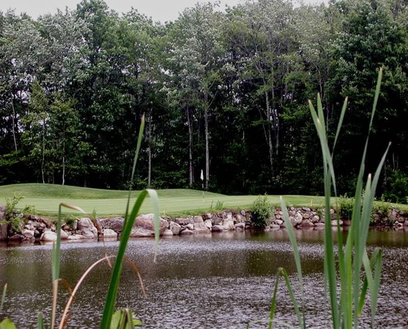 Windham Country Club - Image 7
