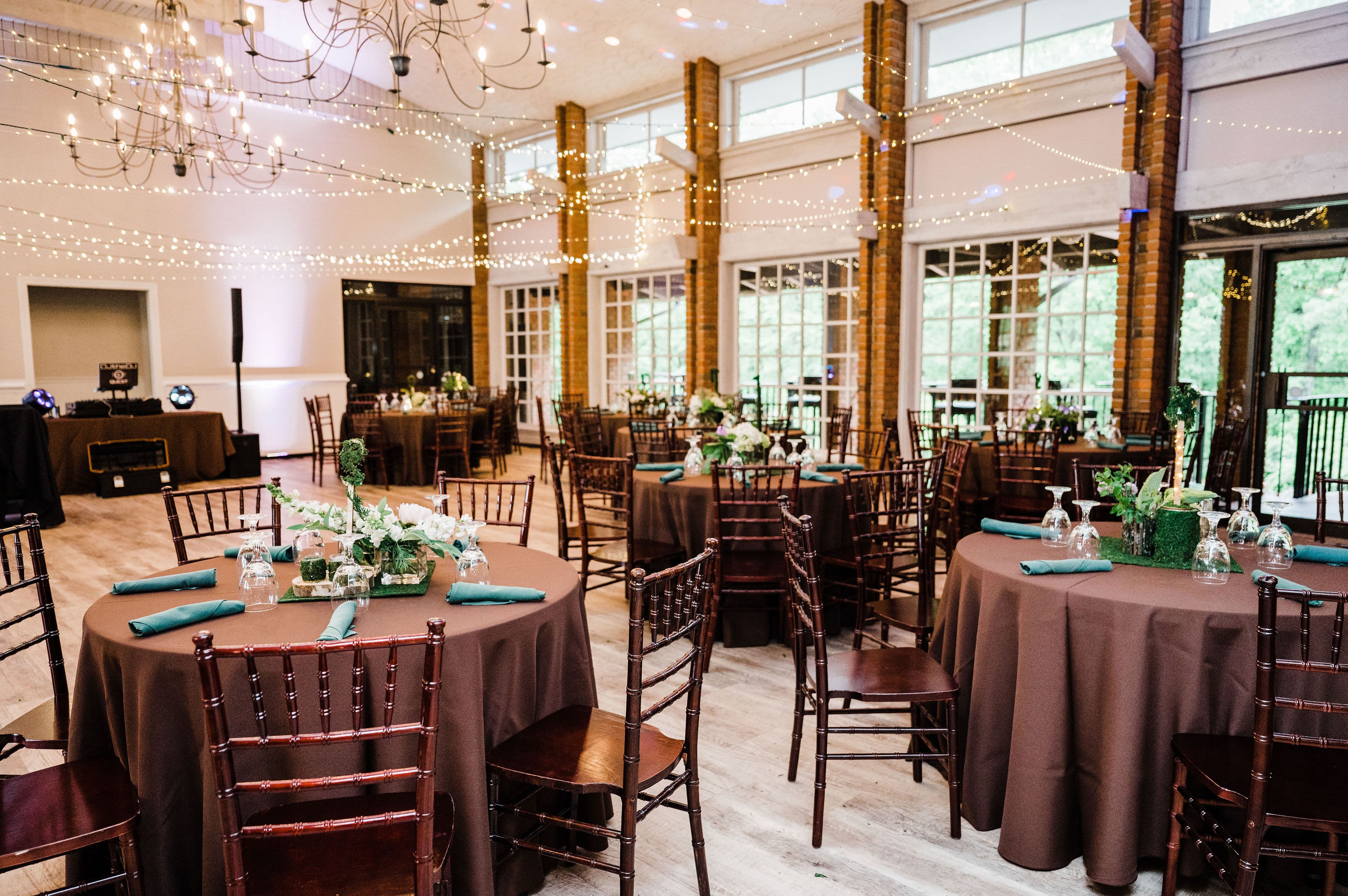 Hunting Hills Country Club - Image 3