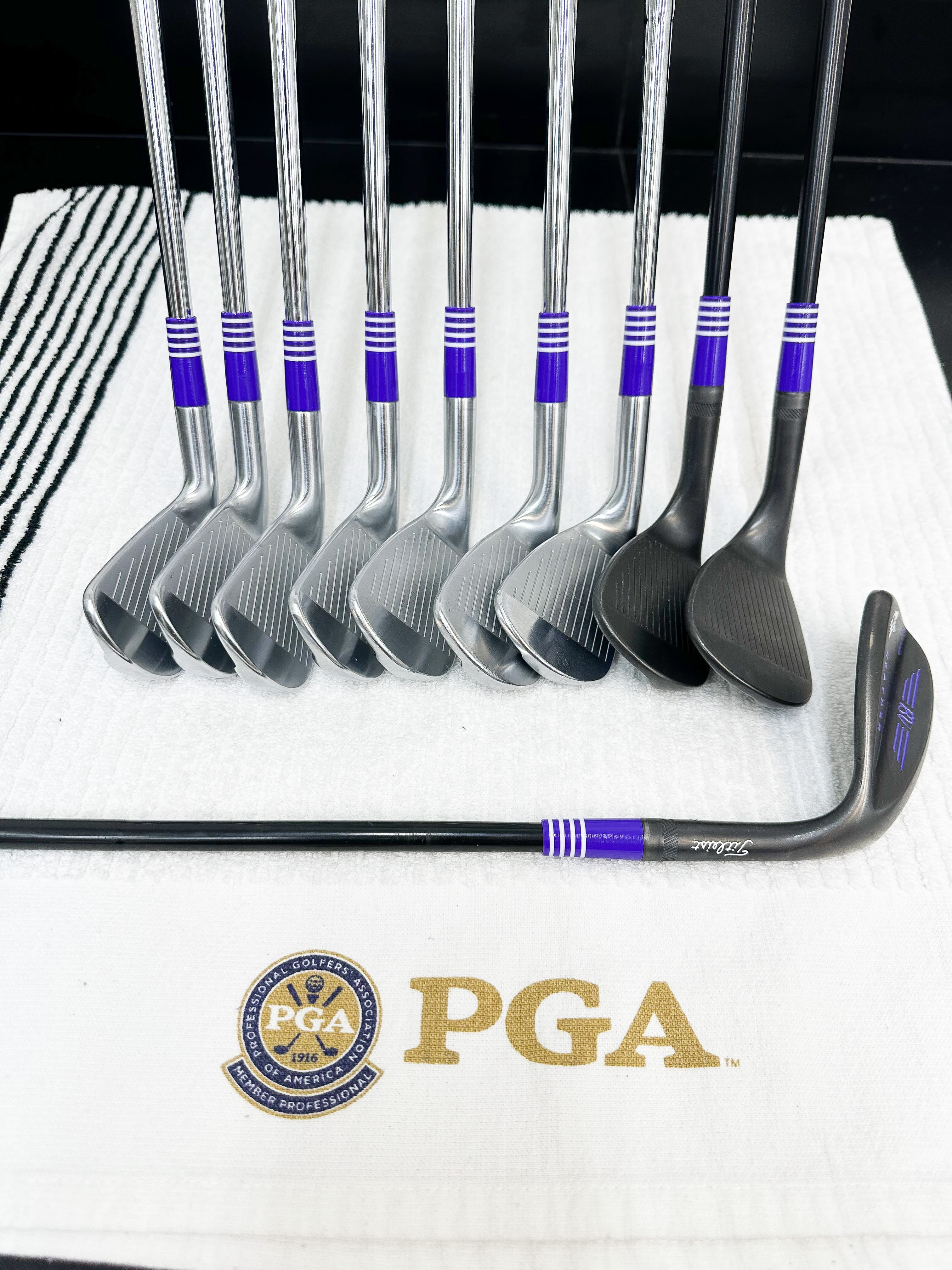 Black Diamond Golf Academy - Image 3