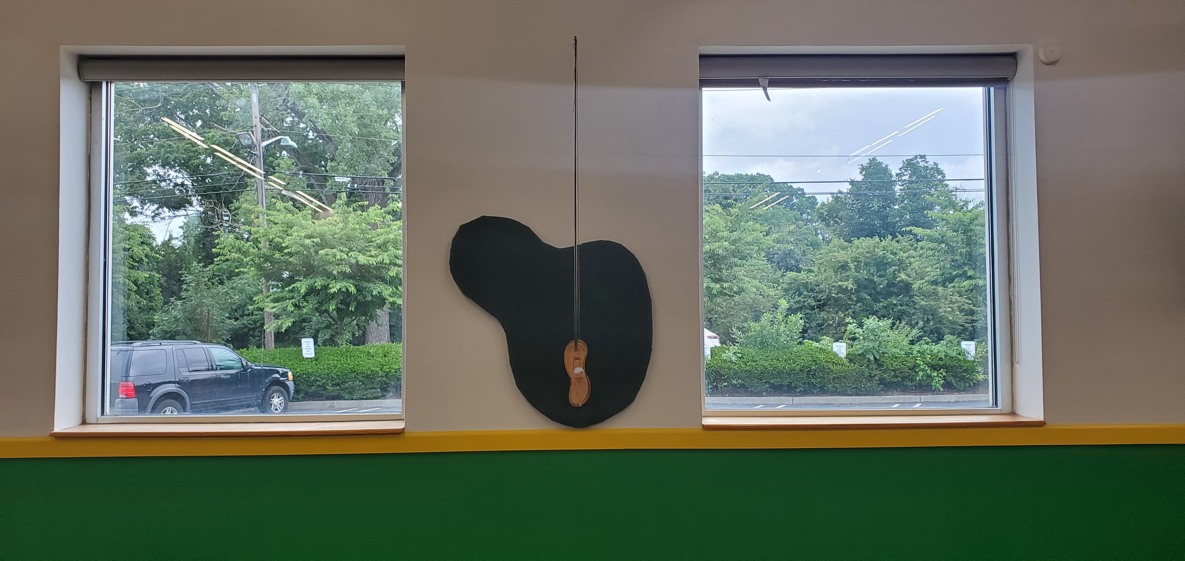 Go Low Indoor Golf - Image 7