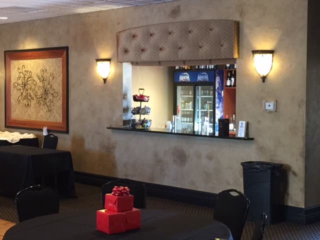 Legends Club Golf Simulator Center - Image 2