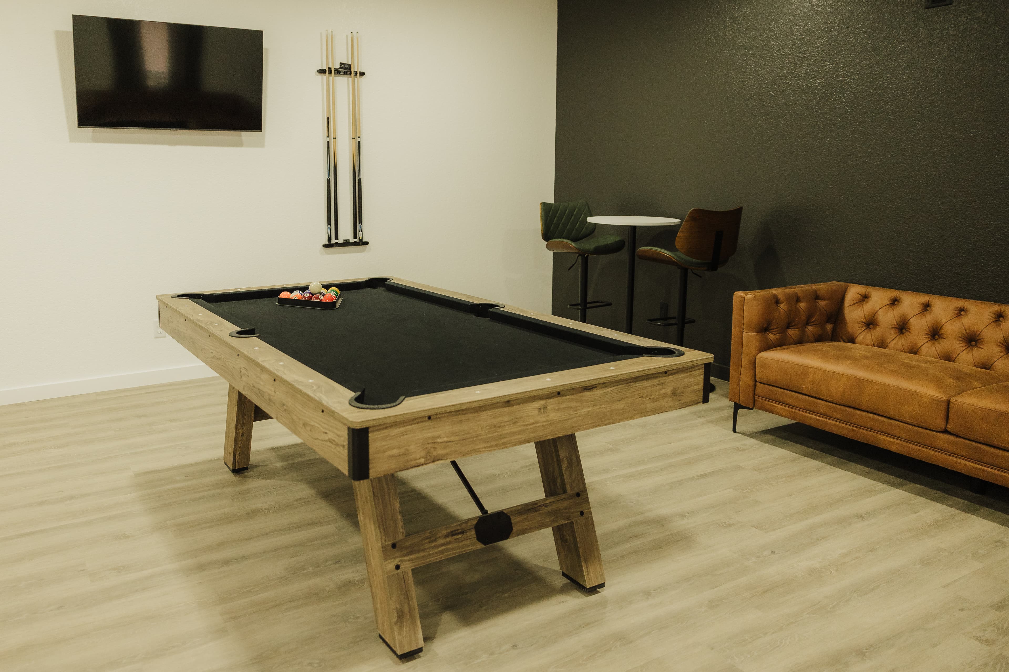 The Golf Studio - Image 8