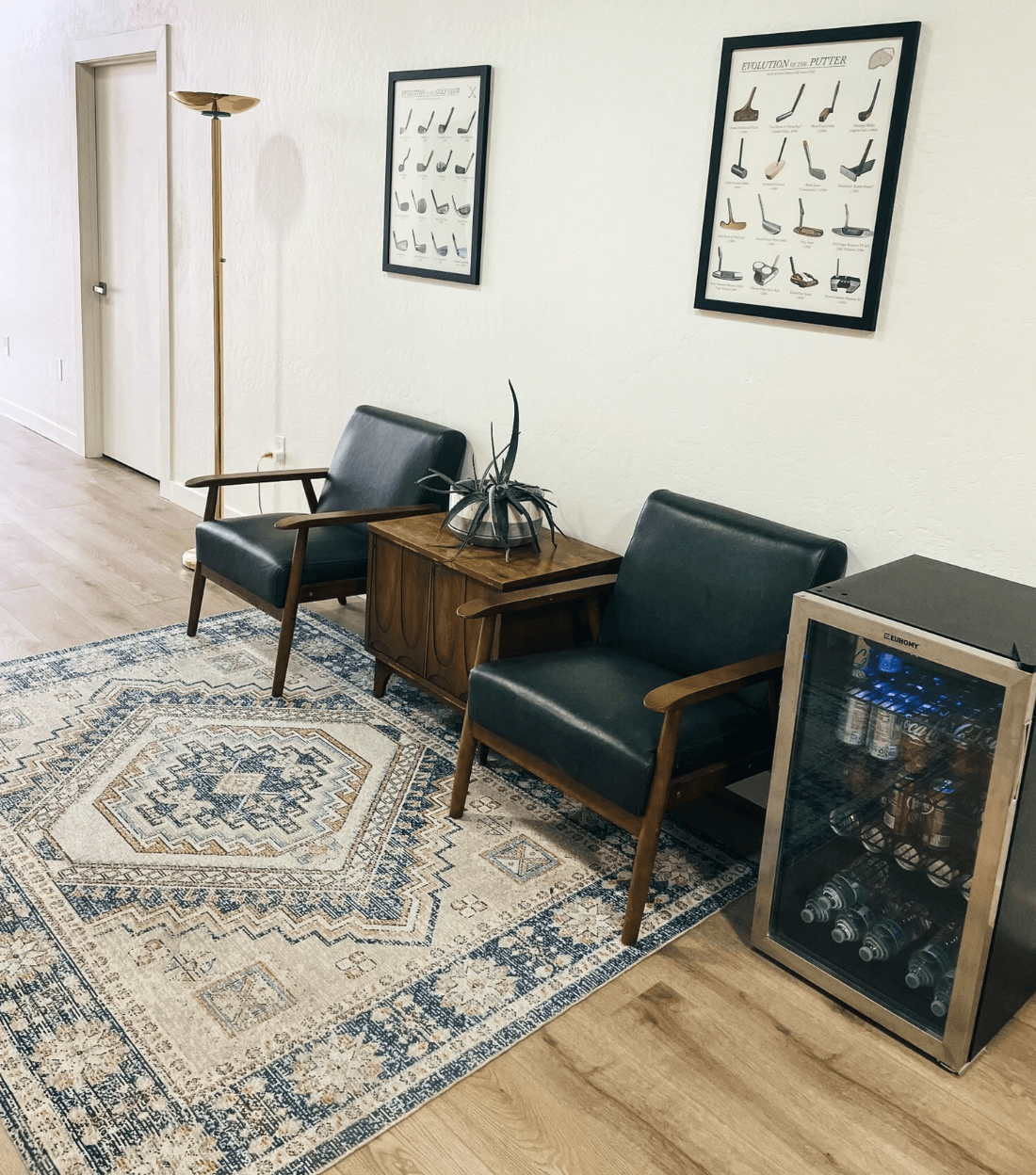 The Turn Golf Club - Image 9