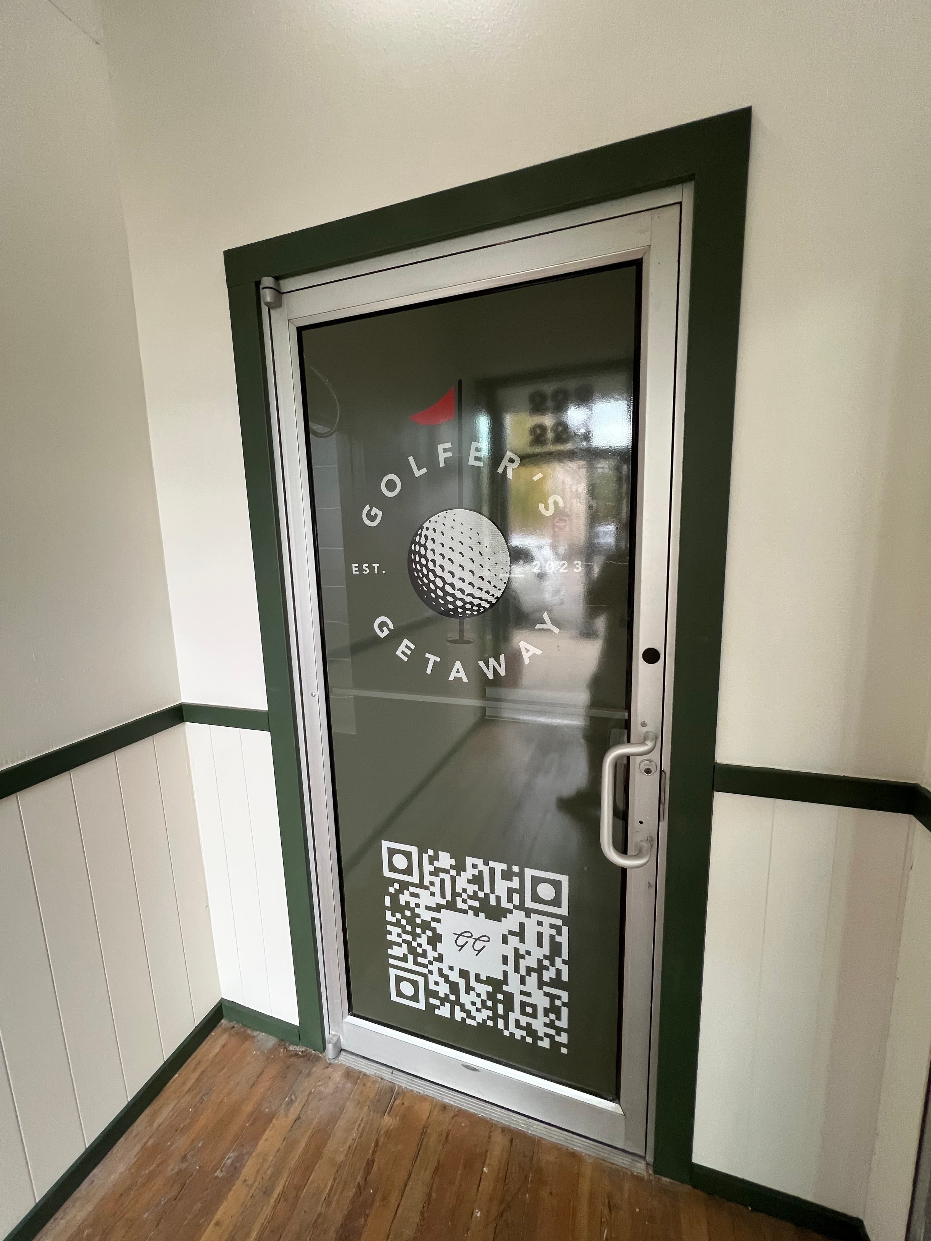 Golfers Getaway - Image 3