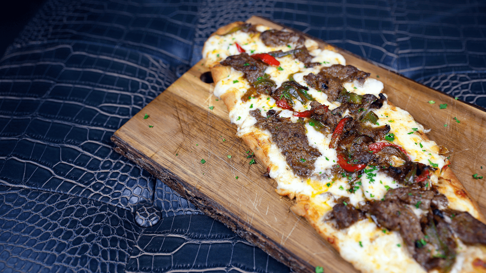 Loft18 Broussard - Image 9