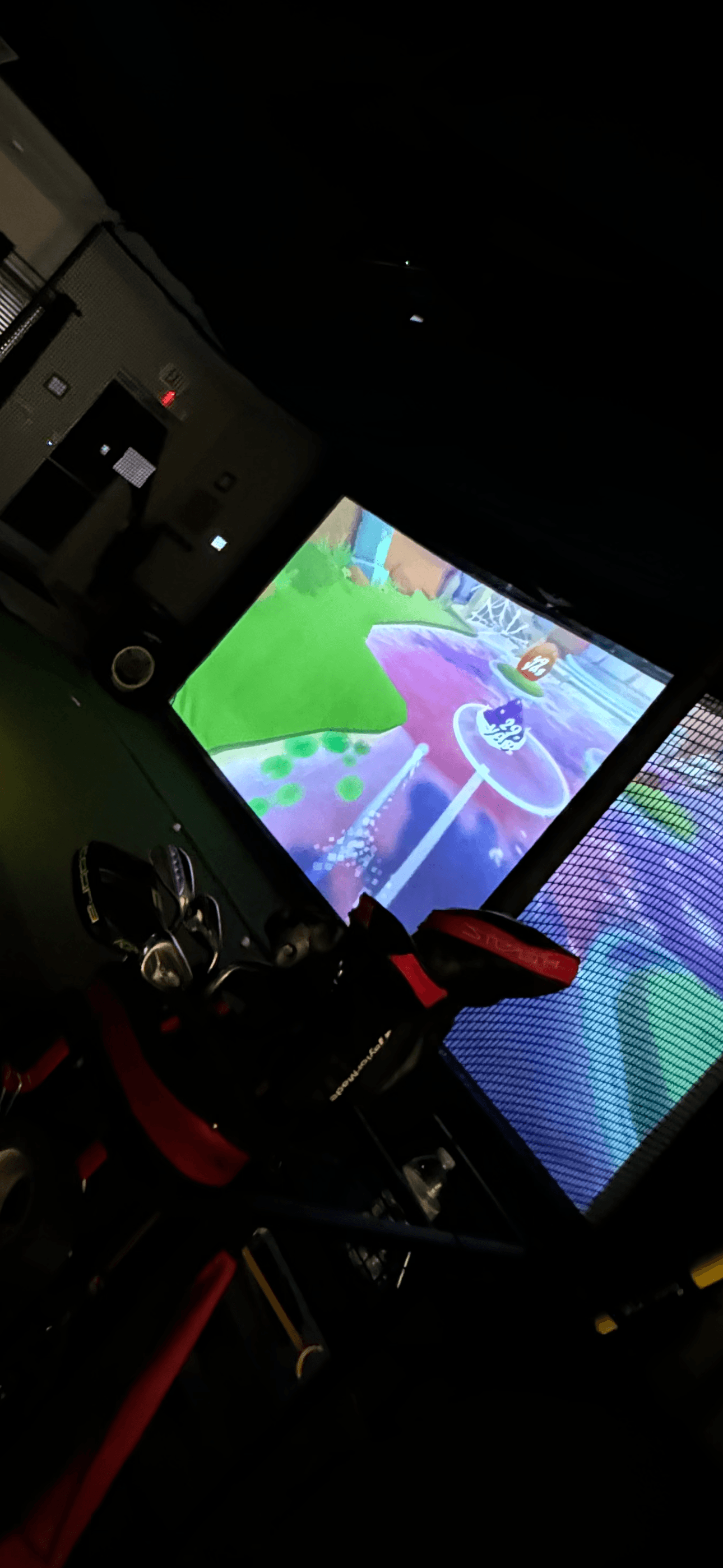 Golf Now Newcastle - Image 8