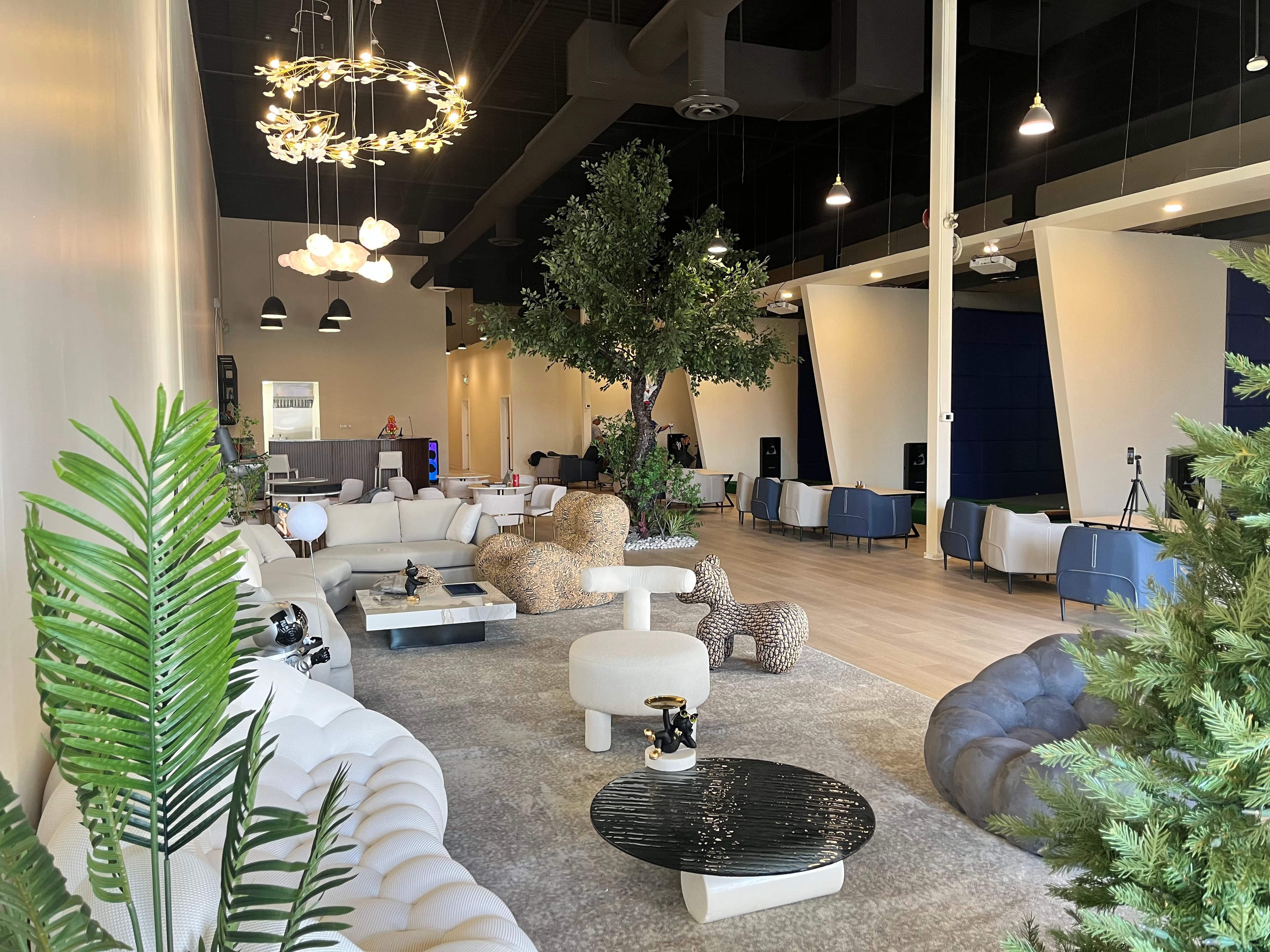 Invictus Golf - Image 3