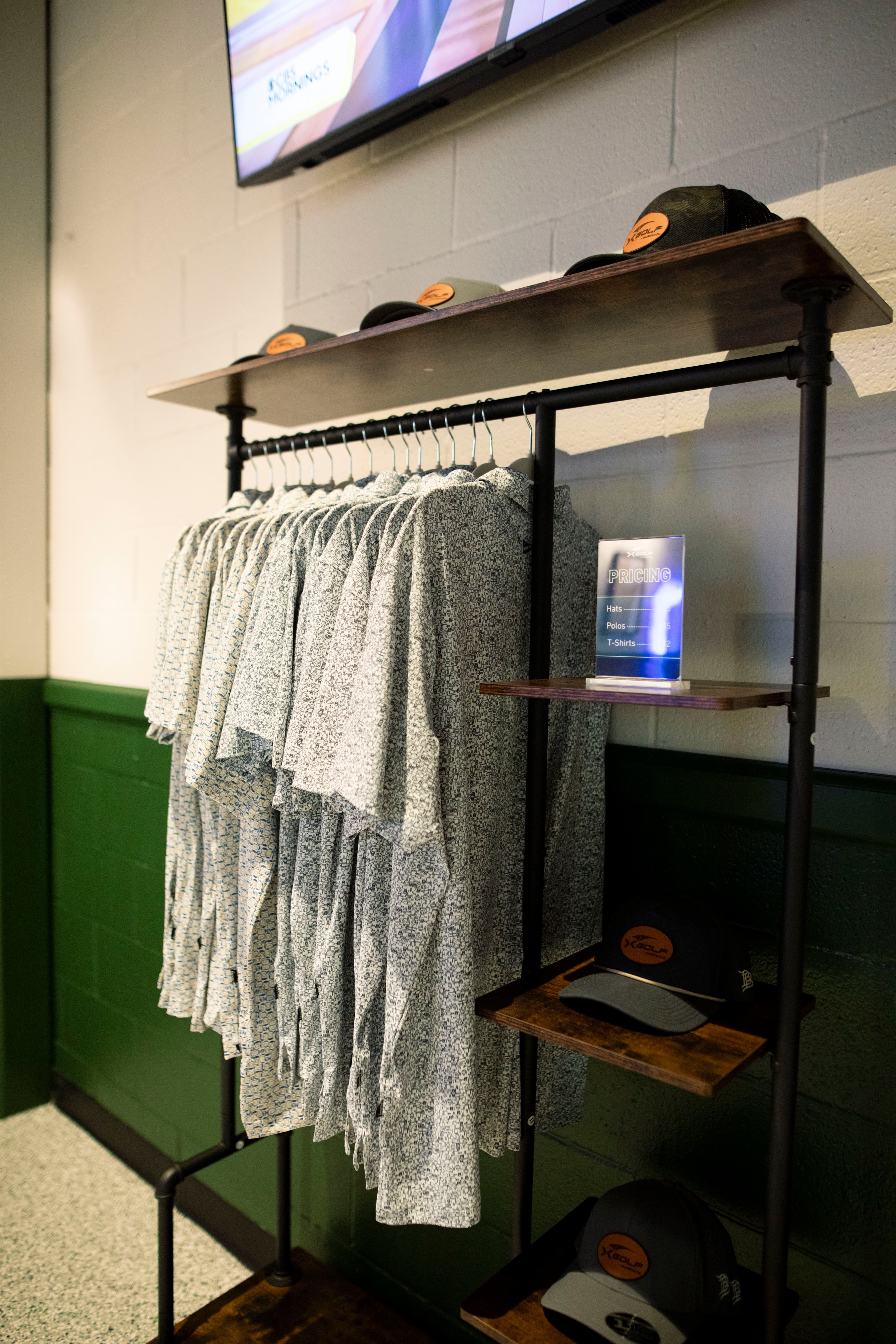 X-Golf Shorewood - Image 4