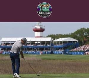 Blade Bros Golf Club - Image 6