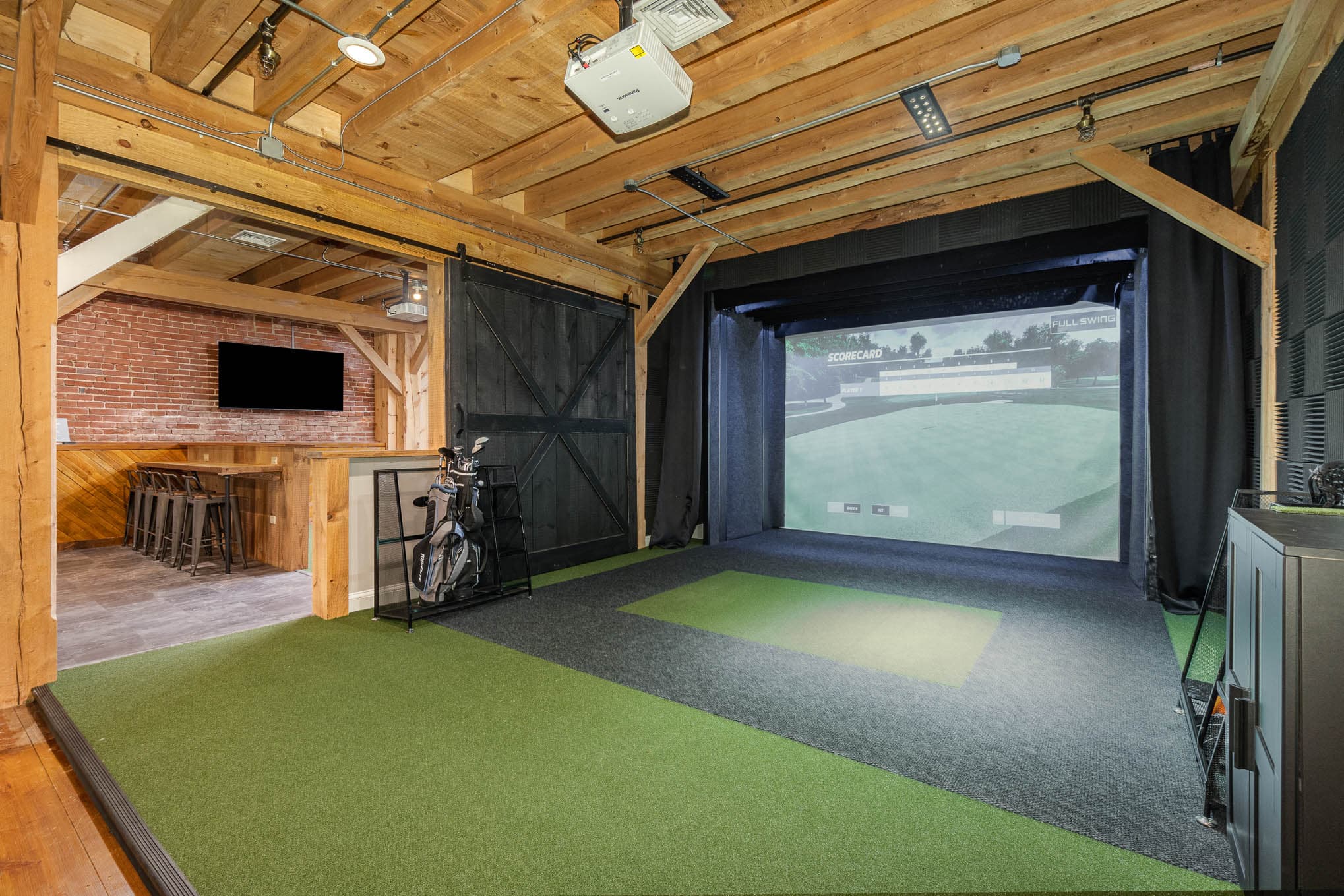 Lititz Golf LLC - Image 2