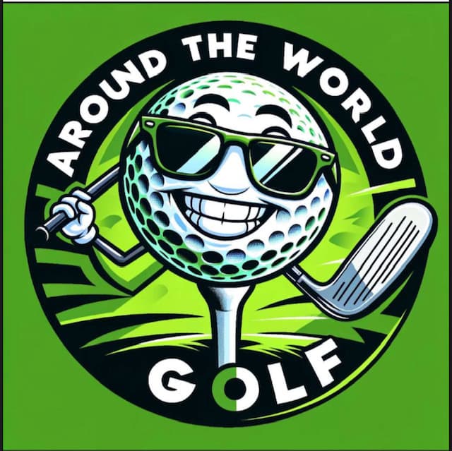 Around the World Golf Simulators - Image 3