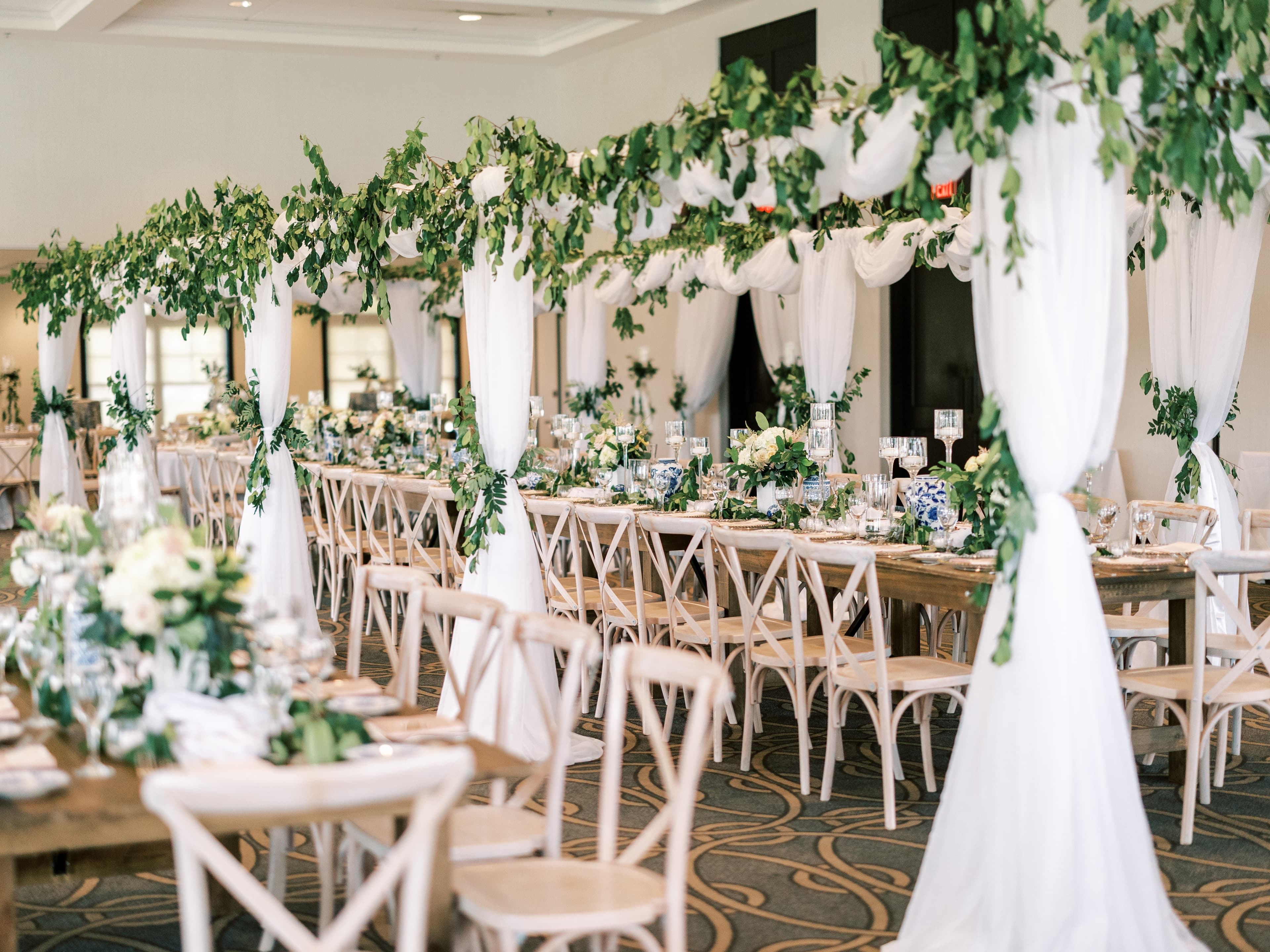 Watermark Country Club - Image 3