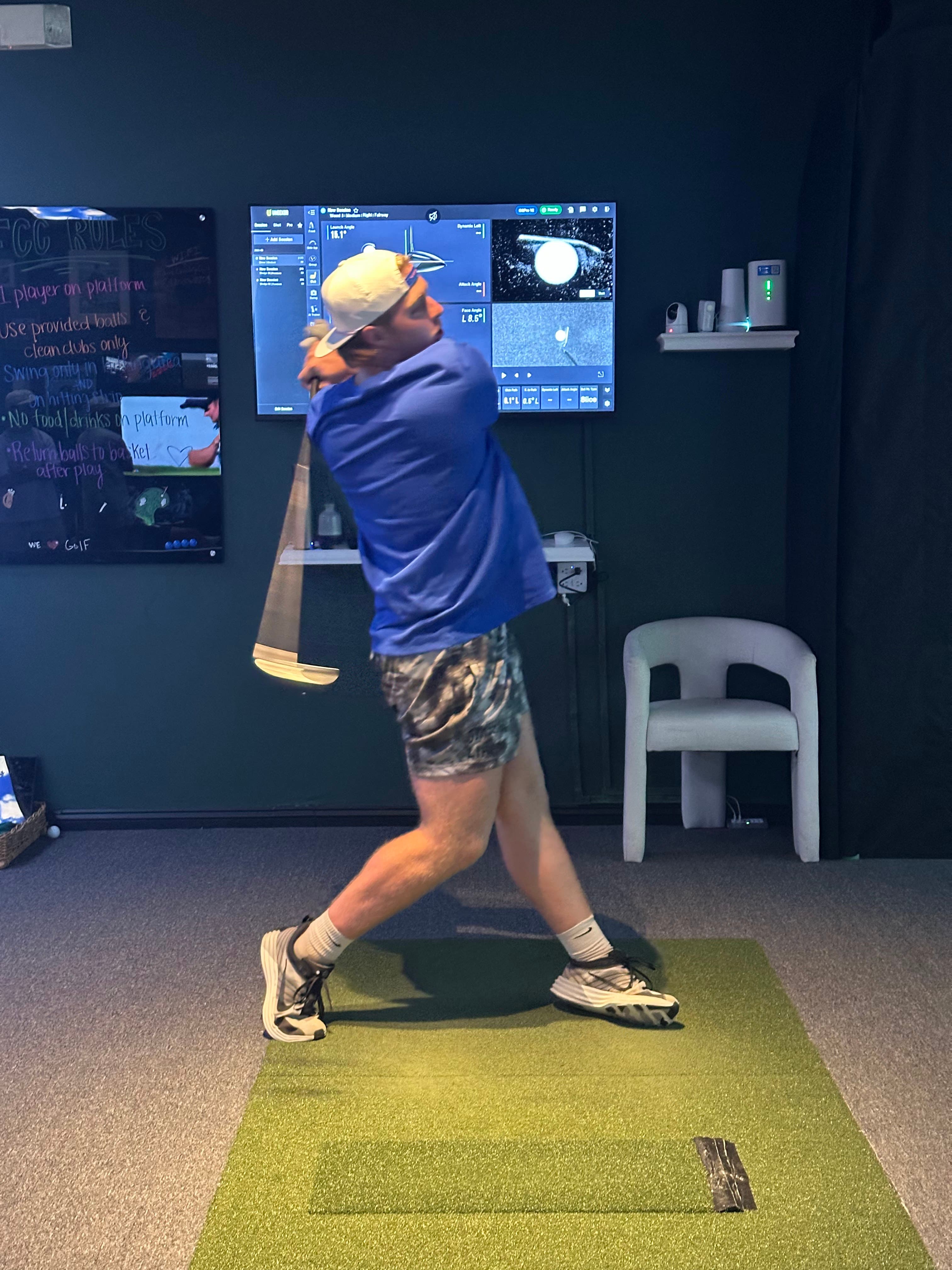 Future Country Club - Image 4