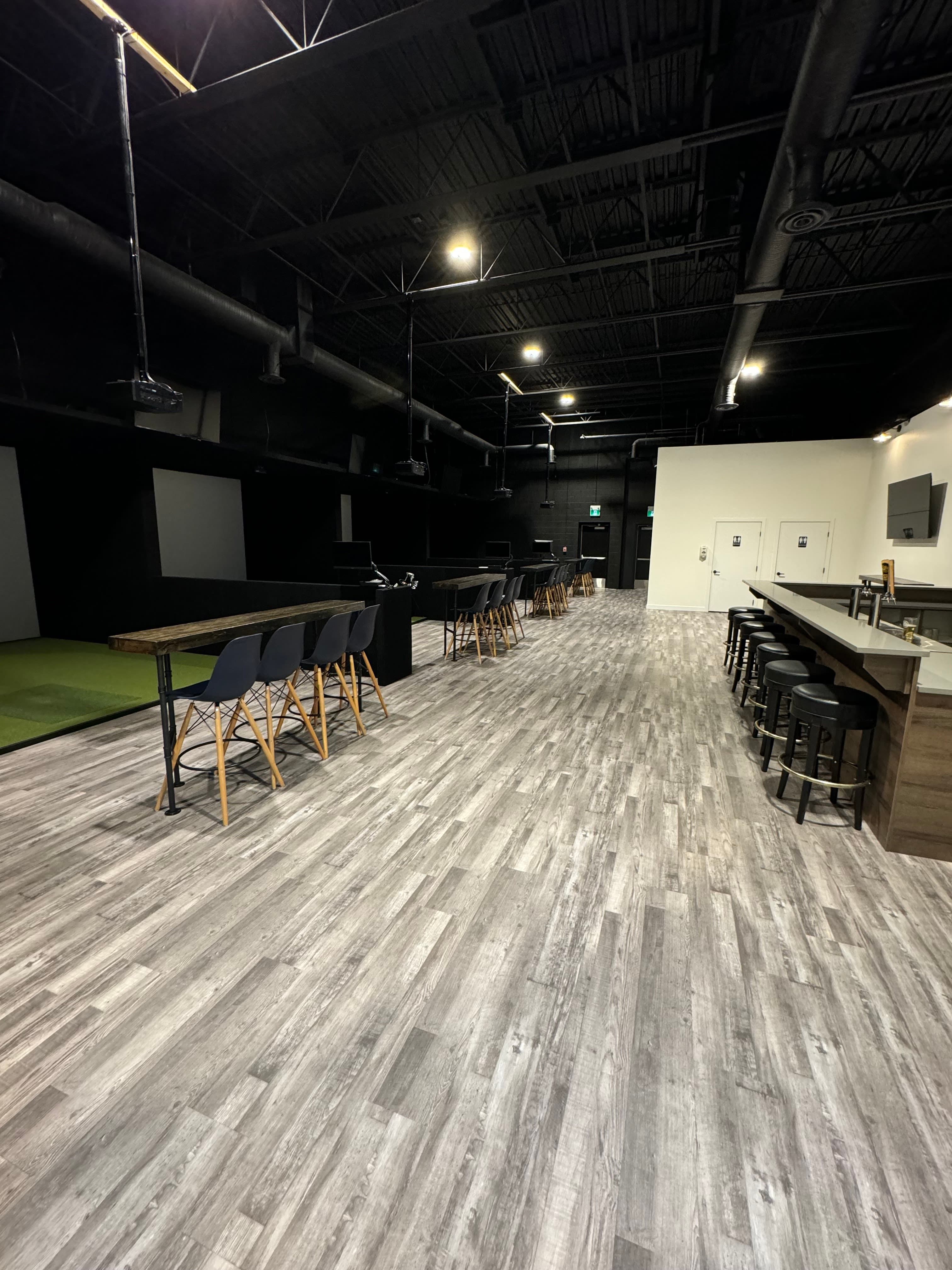 Gimmes Golf - Image 2