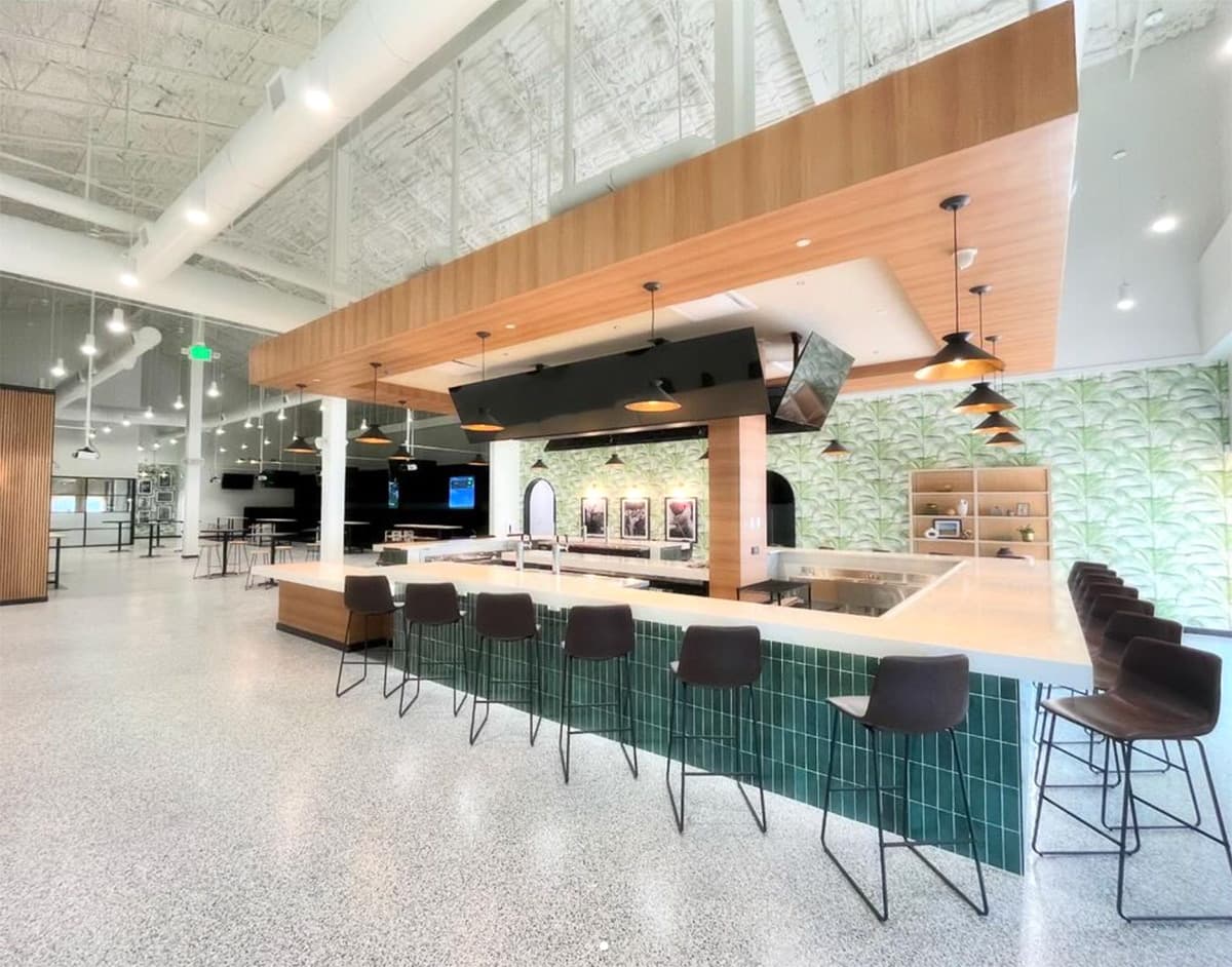 X-Golf West Palm Beach - Image 4