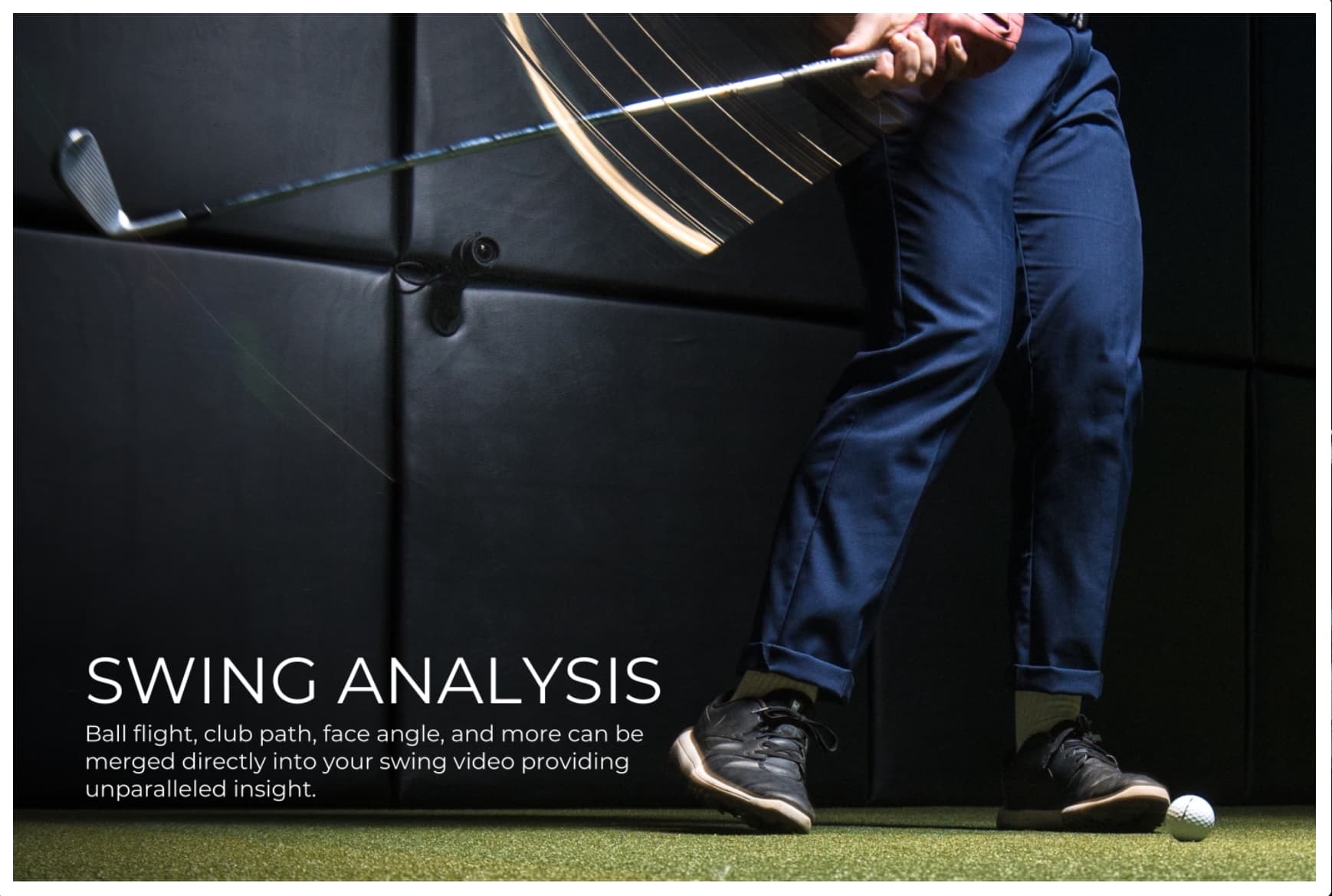 Walnut Golf Club - Riverwoods - Image 10