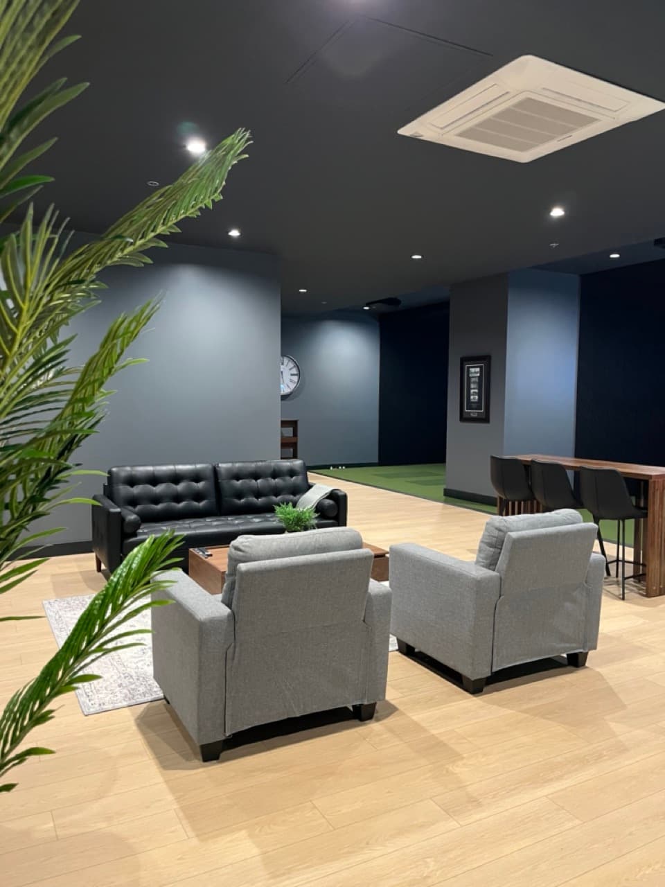 Swing City Golf Simulators - Image 7