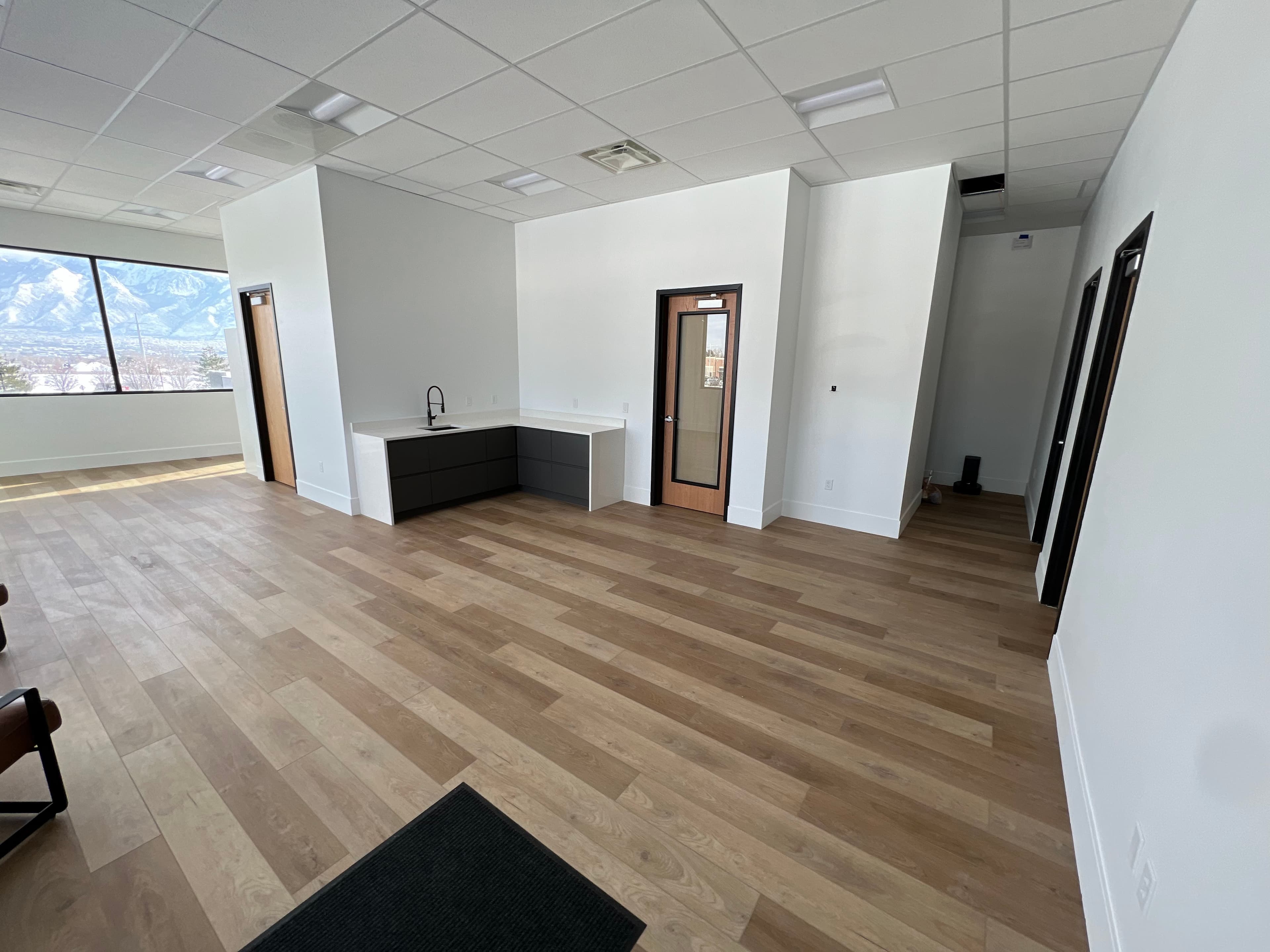 The Golf Forge - South Jordan - Image 2