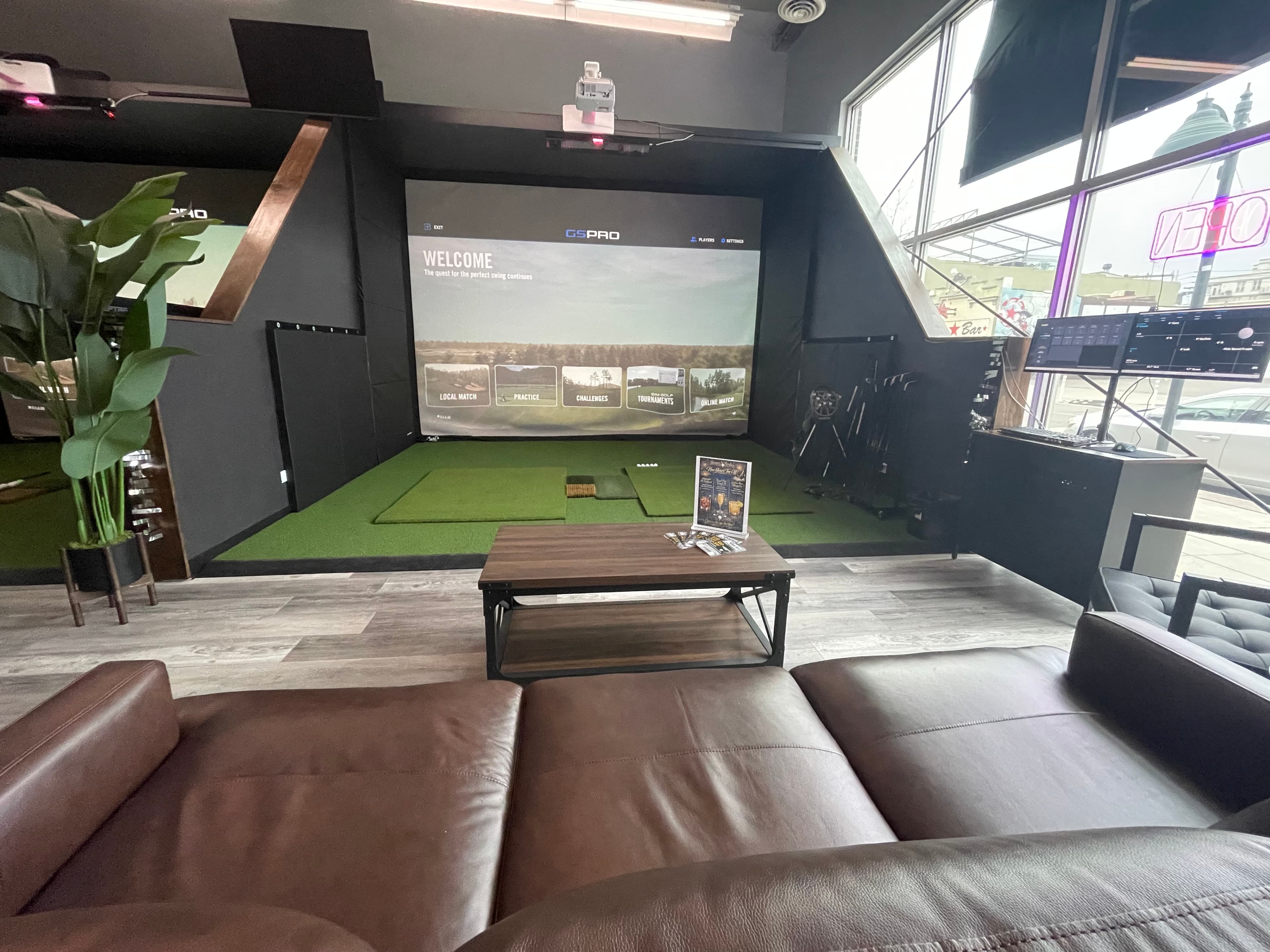 Brews N Birdies - Image 1